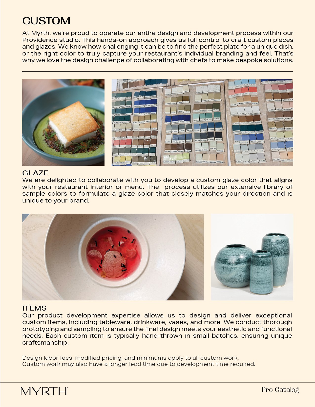 MyrthCeramics-Tableware-Catalog-202614.jpg