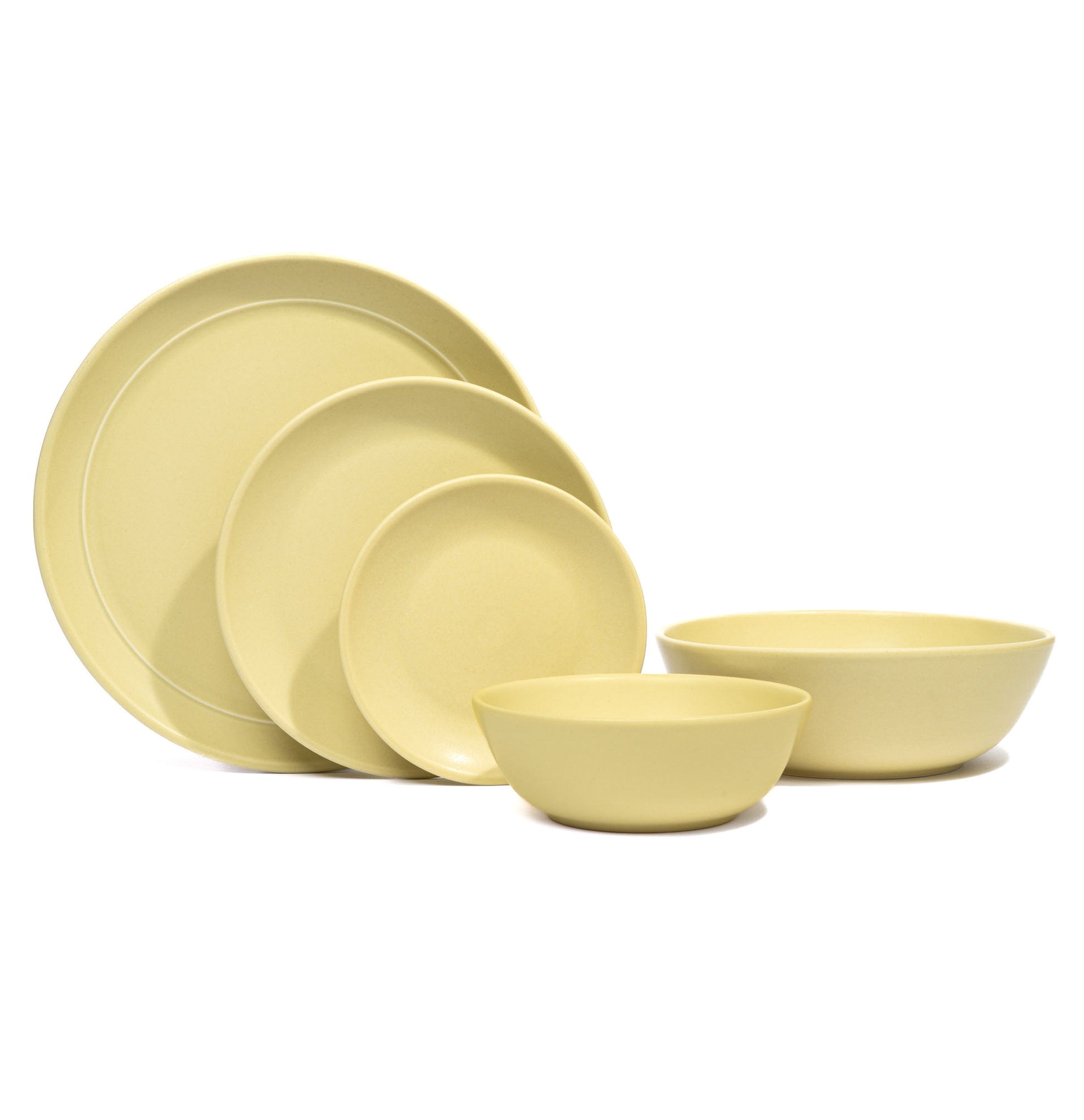 Myrth-StudioEdition-Ume-5pc-Set-Helping.jpg