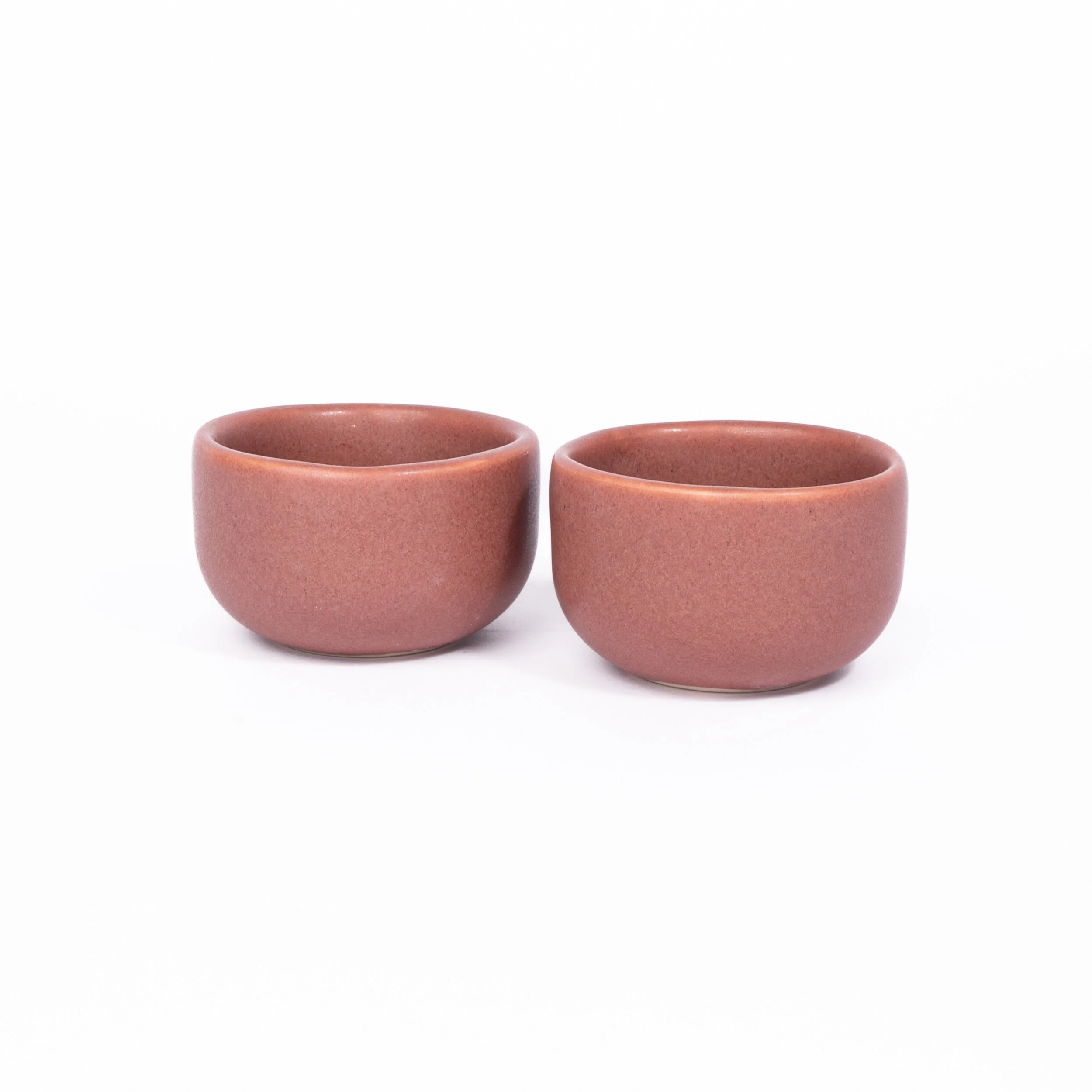 Brandywine Studio Edition: Drinkware