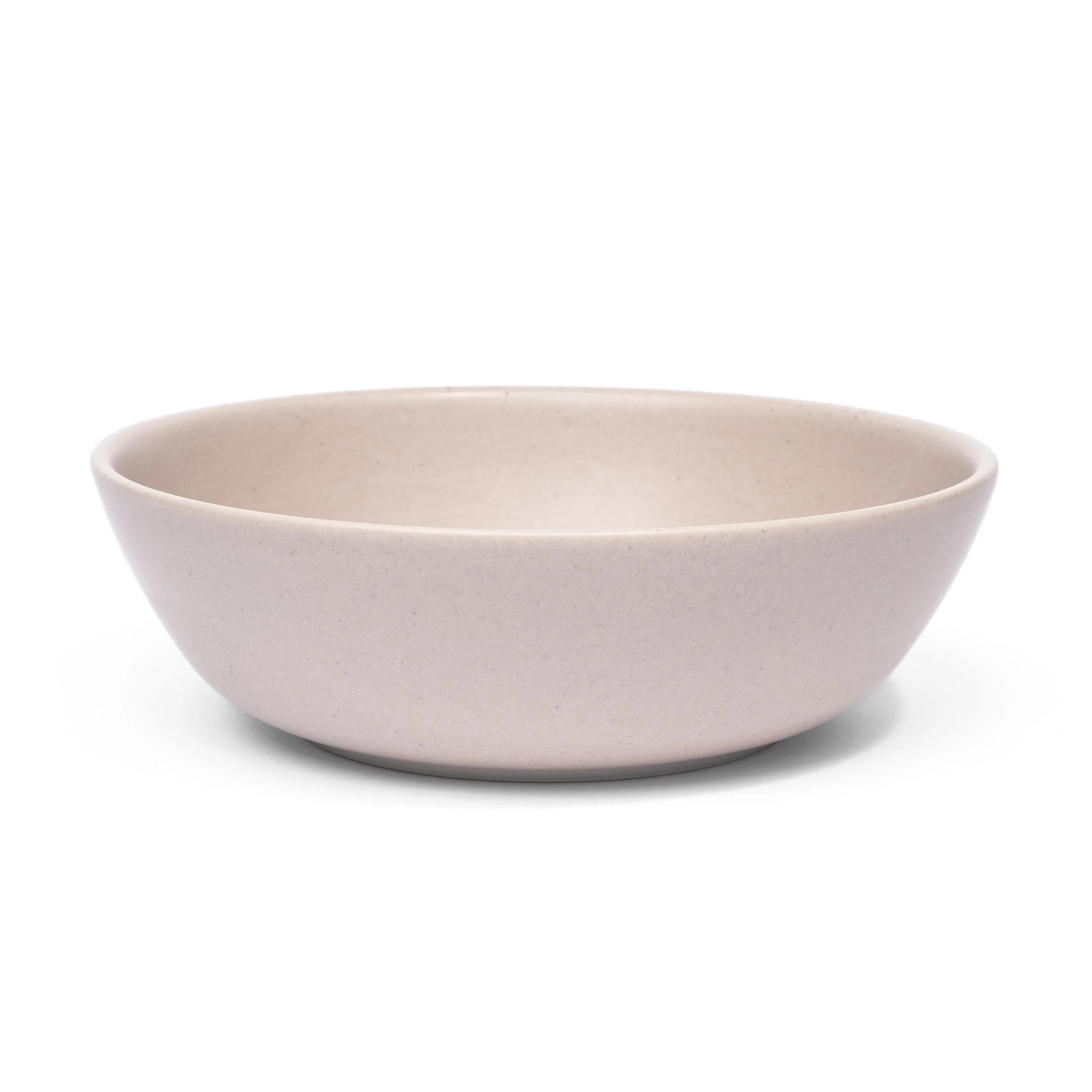 Myrth-Feast-Bowl-2025-3.jpg