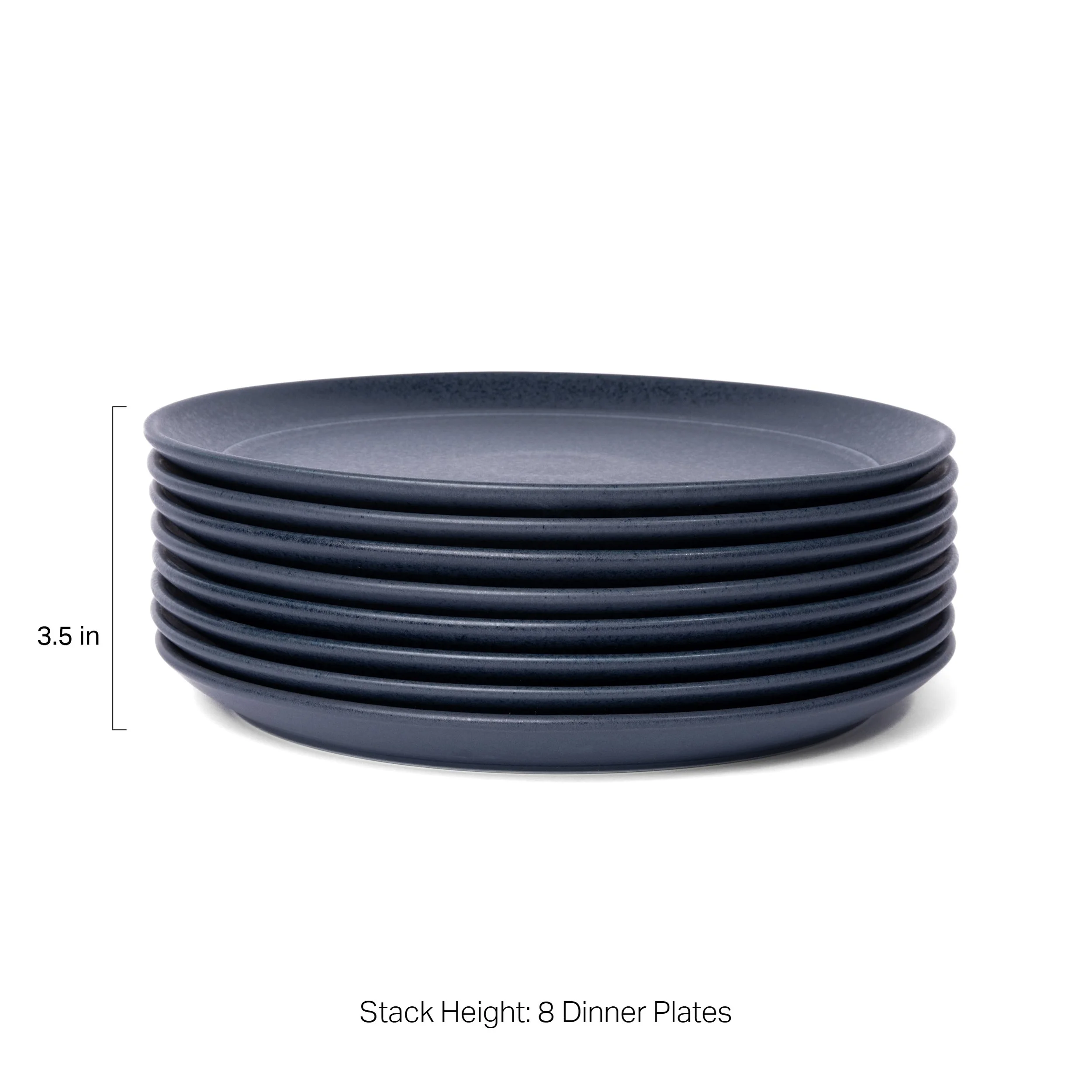 Myrth-Ceramics-Dinner-Plates-Stacked.jpg