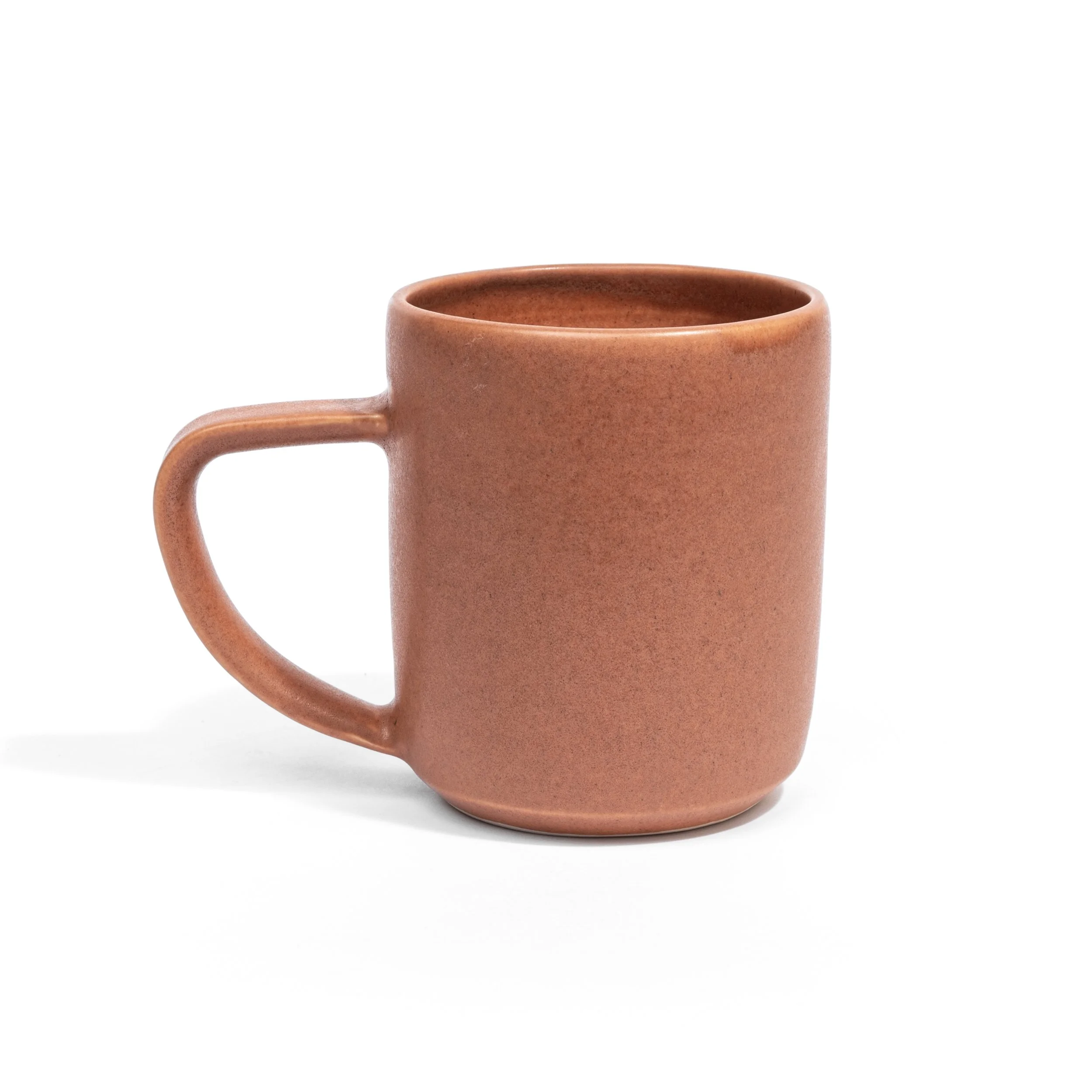 Myrth-LimitedEdition-Ocean-Mug-2025-1.jpg