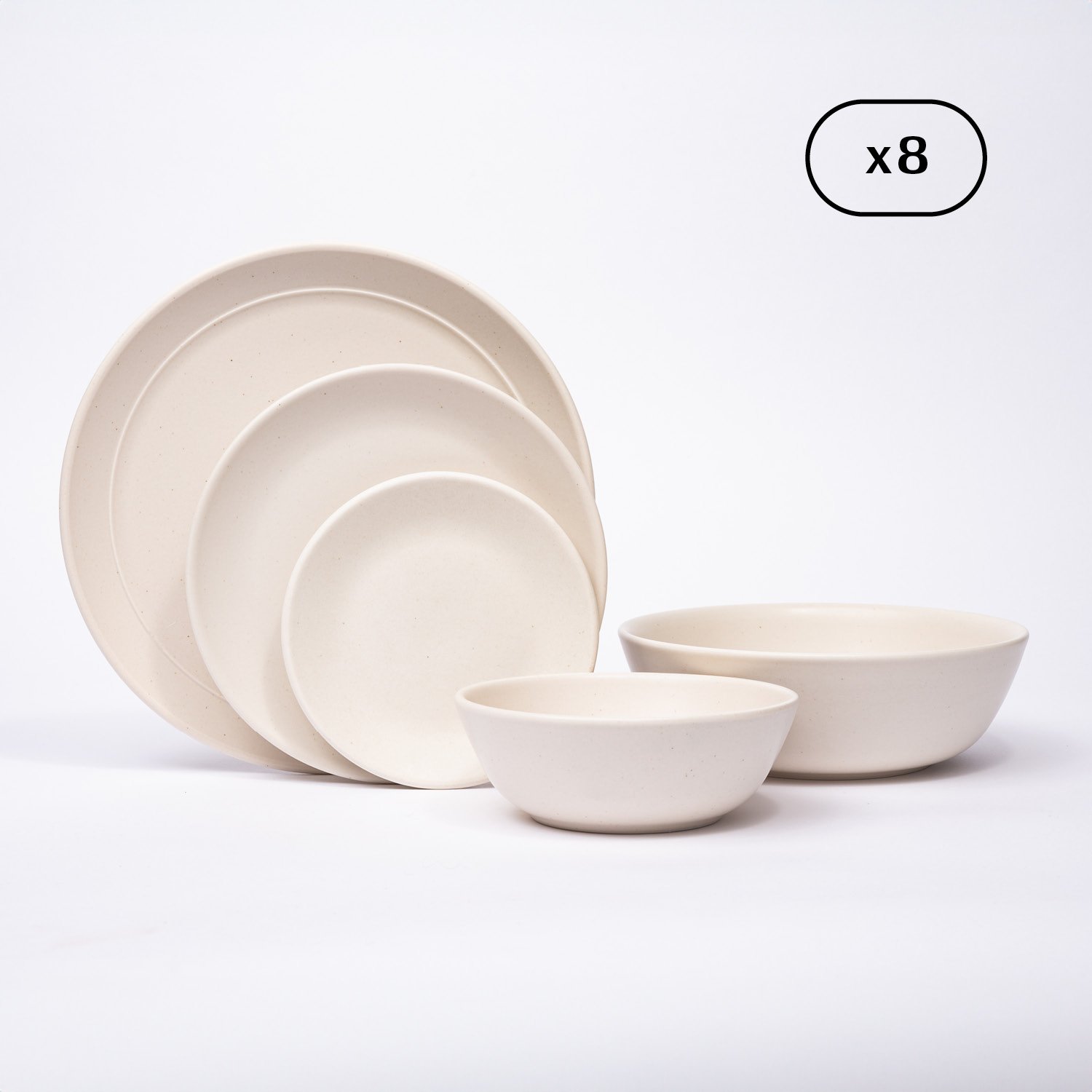 Myrth-Ceramics-5pieceSet-Cream-x8.jpg