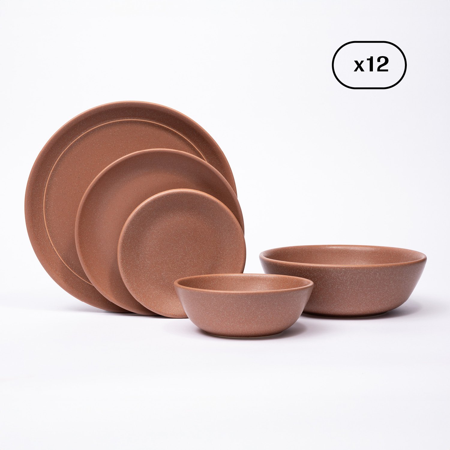 Myrth-Ceramics-5pieceSet-Sienna-x12.jpg
