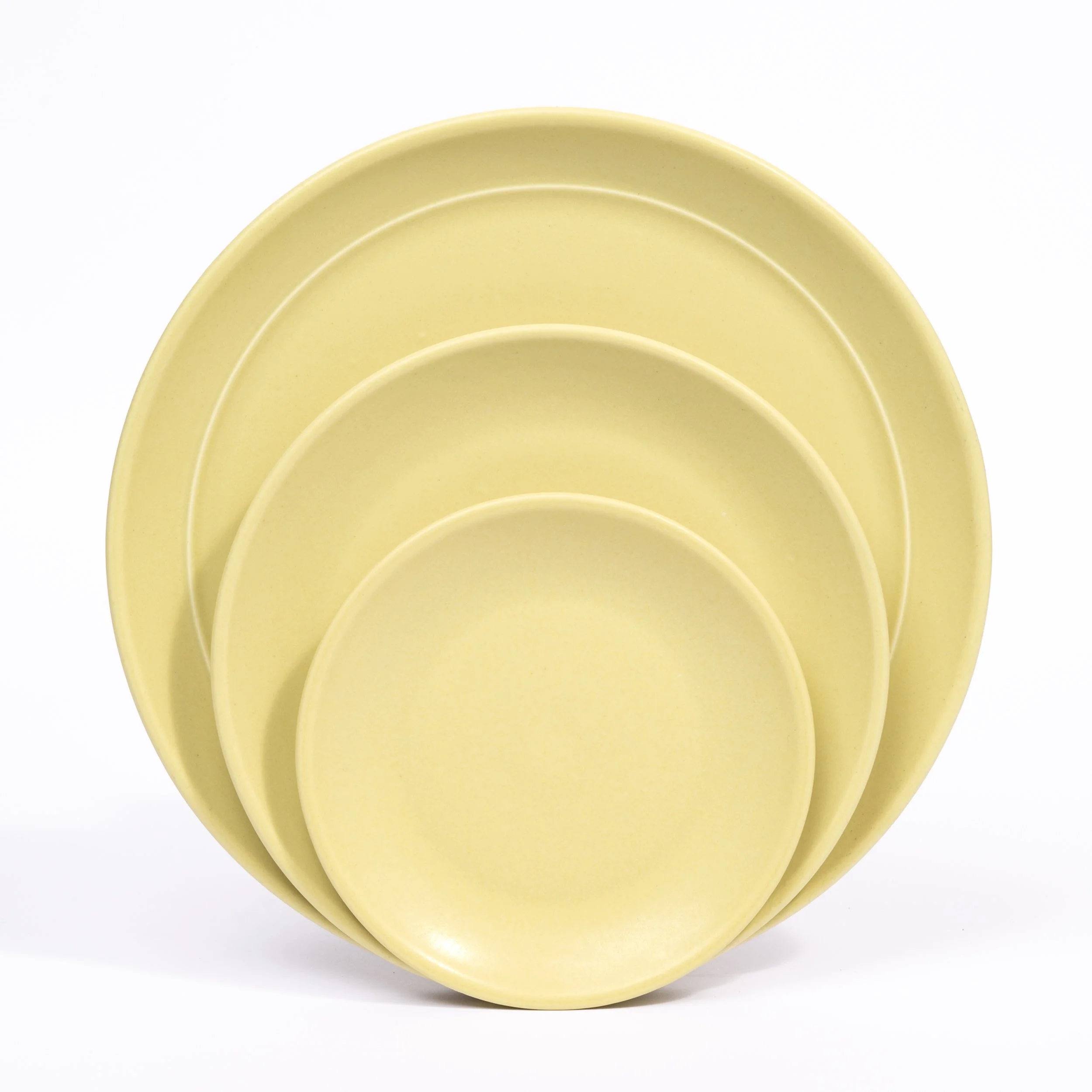 Myrth-StudioEdition-Ume-Plates-2.jpg