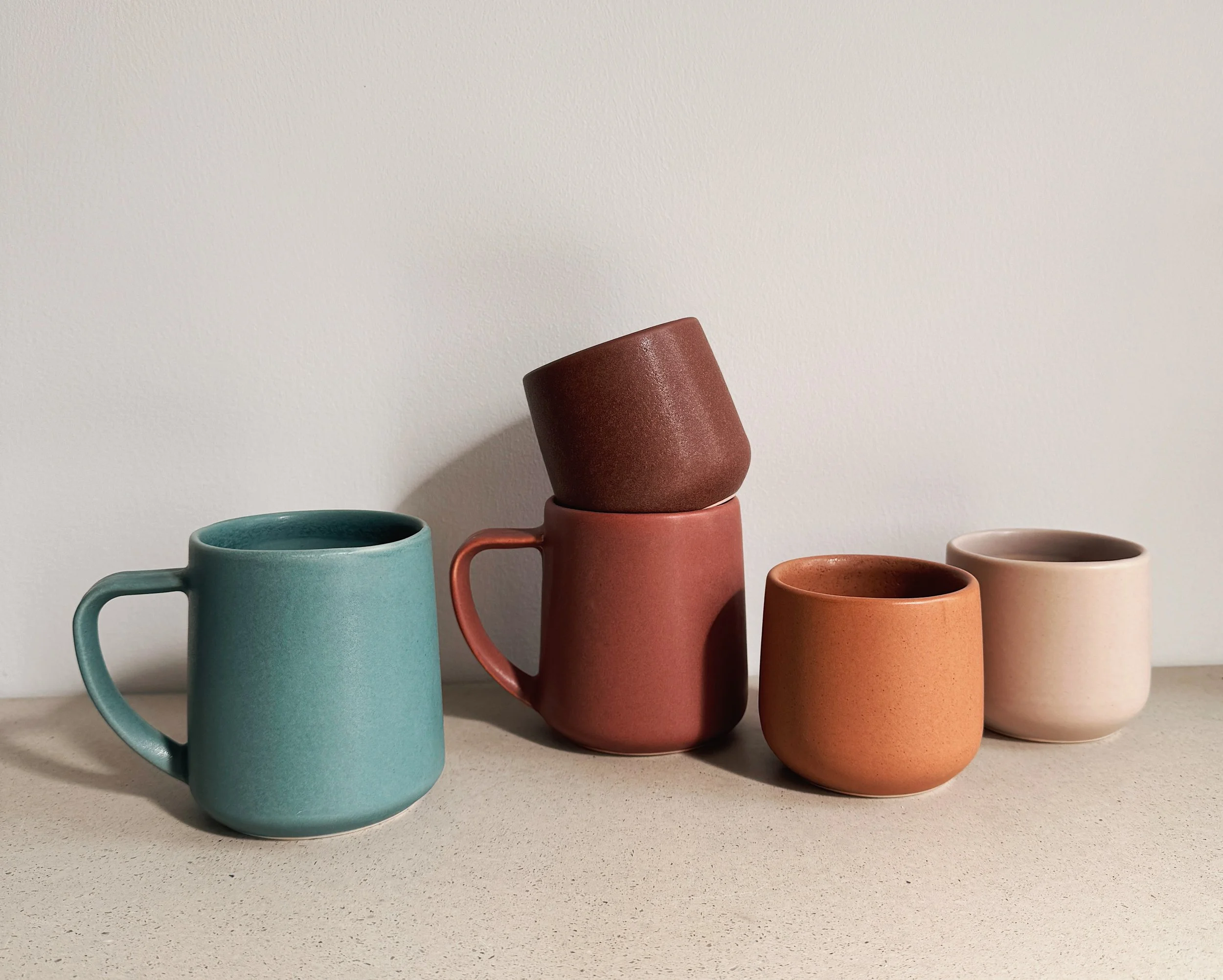 Mug-Swig-Retirement-2026-01.JPG