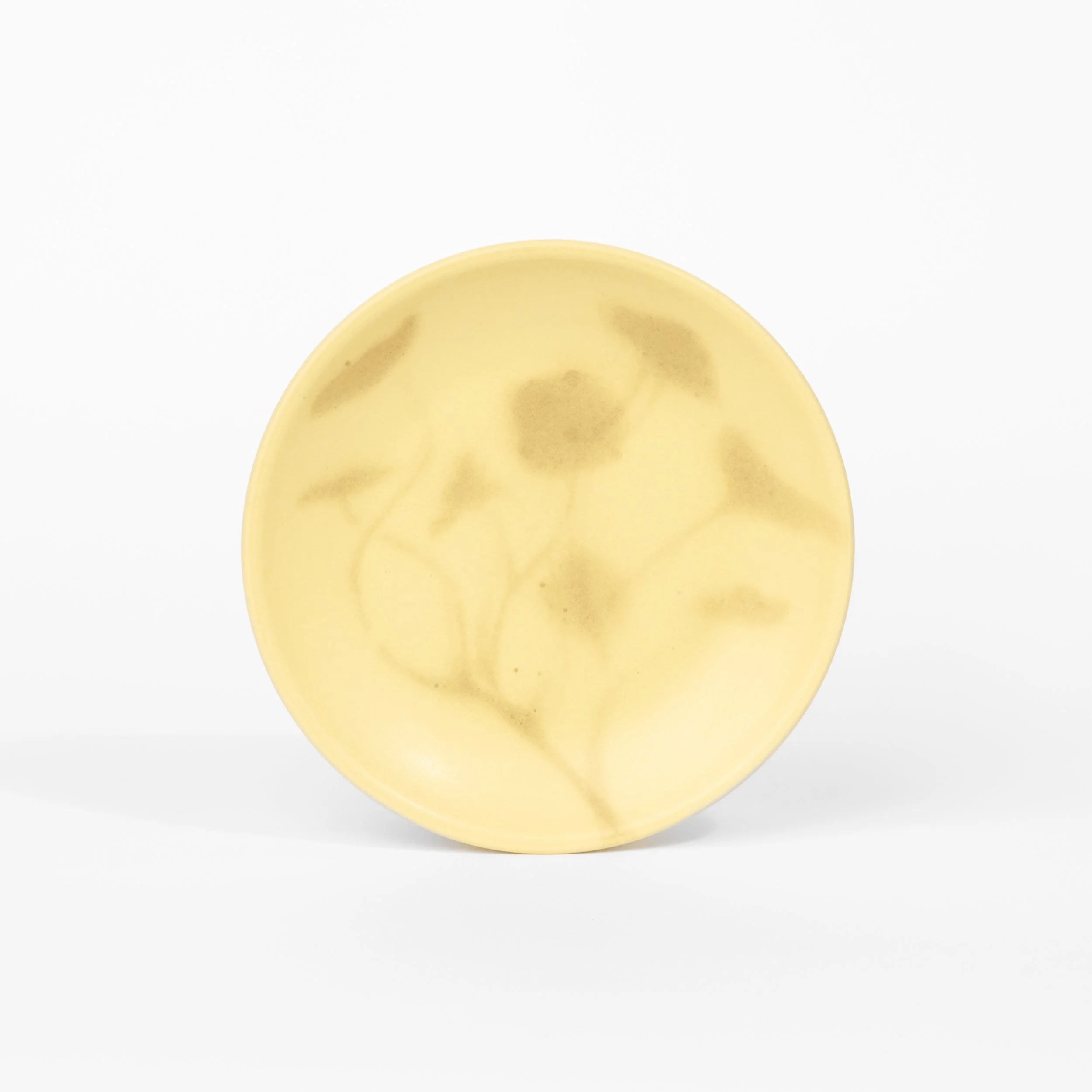 Myrth-Ceramics-Ume-Nasturtium-1.jpg