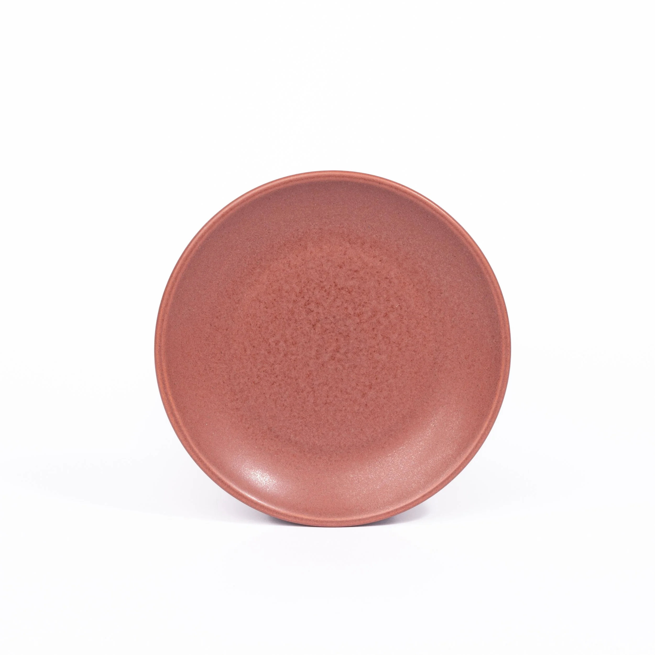 Myrth-StudioEdition-Brandywine-MorselPlate.jpg