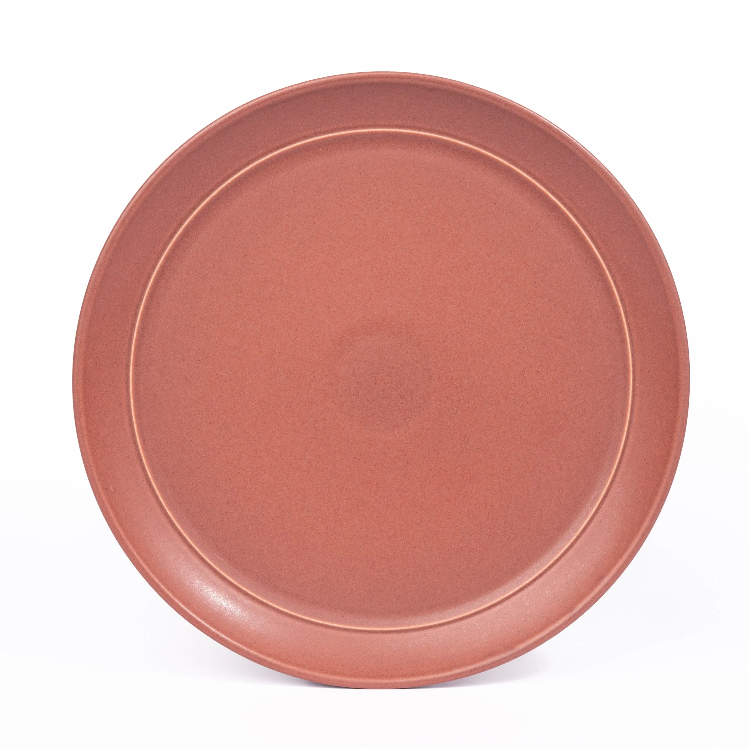 Brandywine Studio Edition: Plates