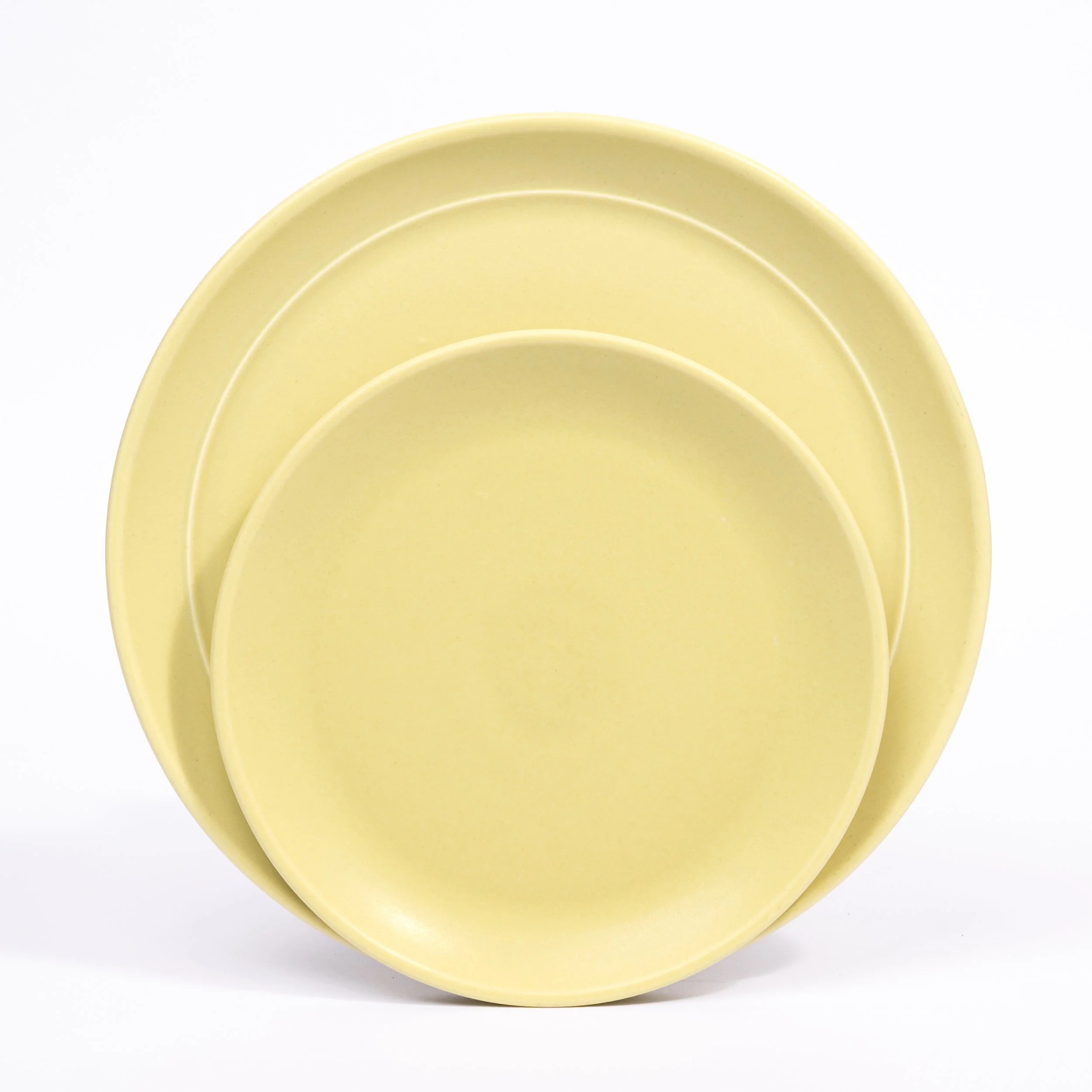 Myrth-StudioEdition-Ume-Plates-1.jpg