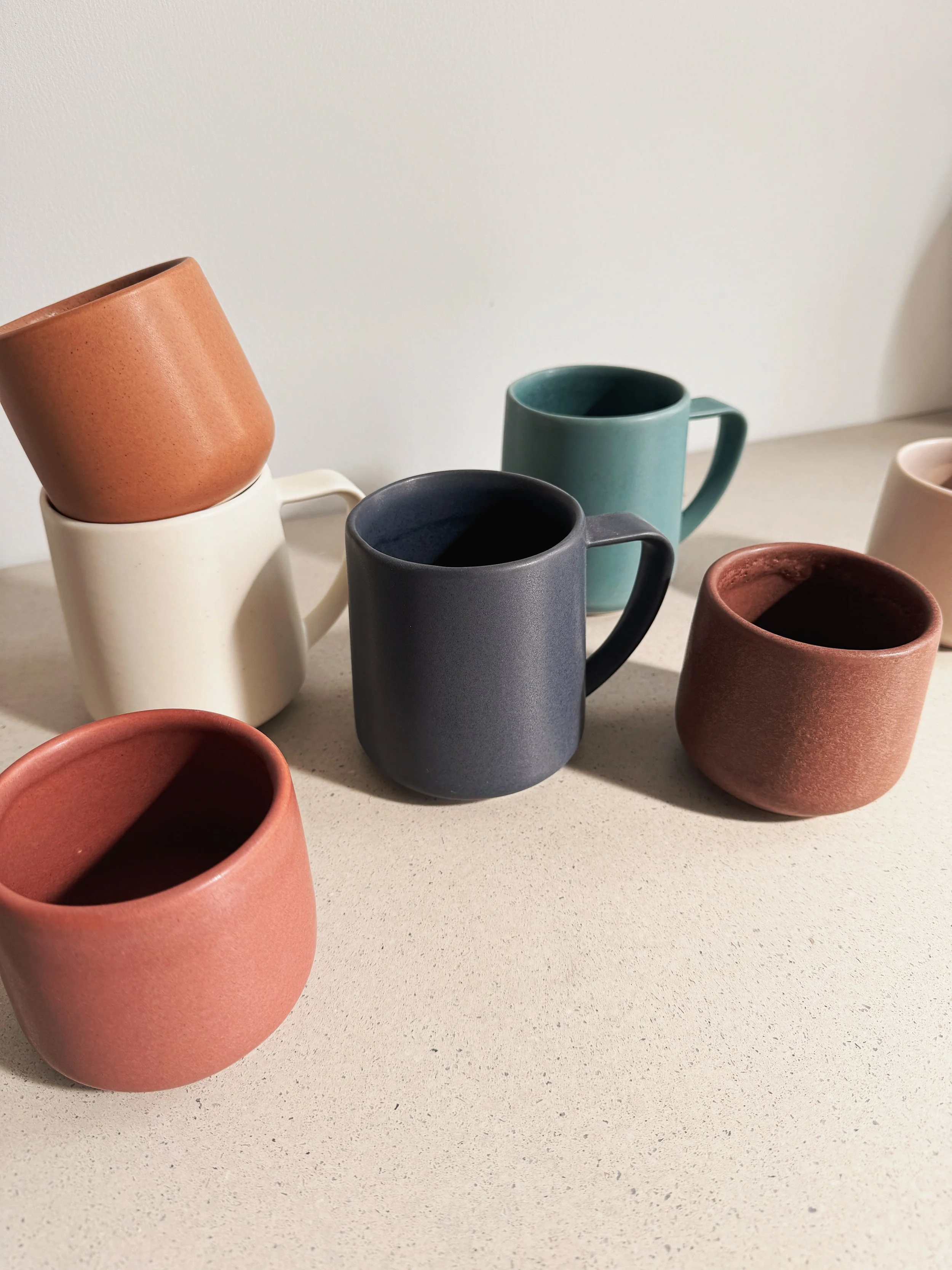 Mug-Swig-Retirement-2026-02.JPG
