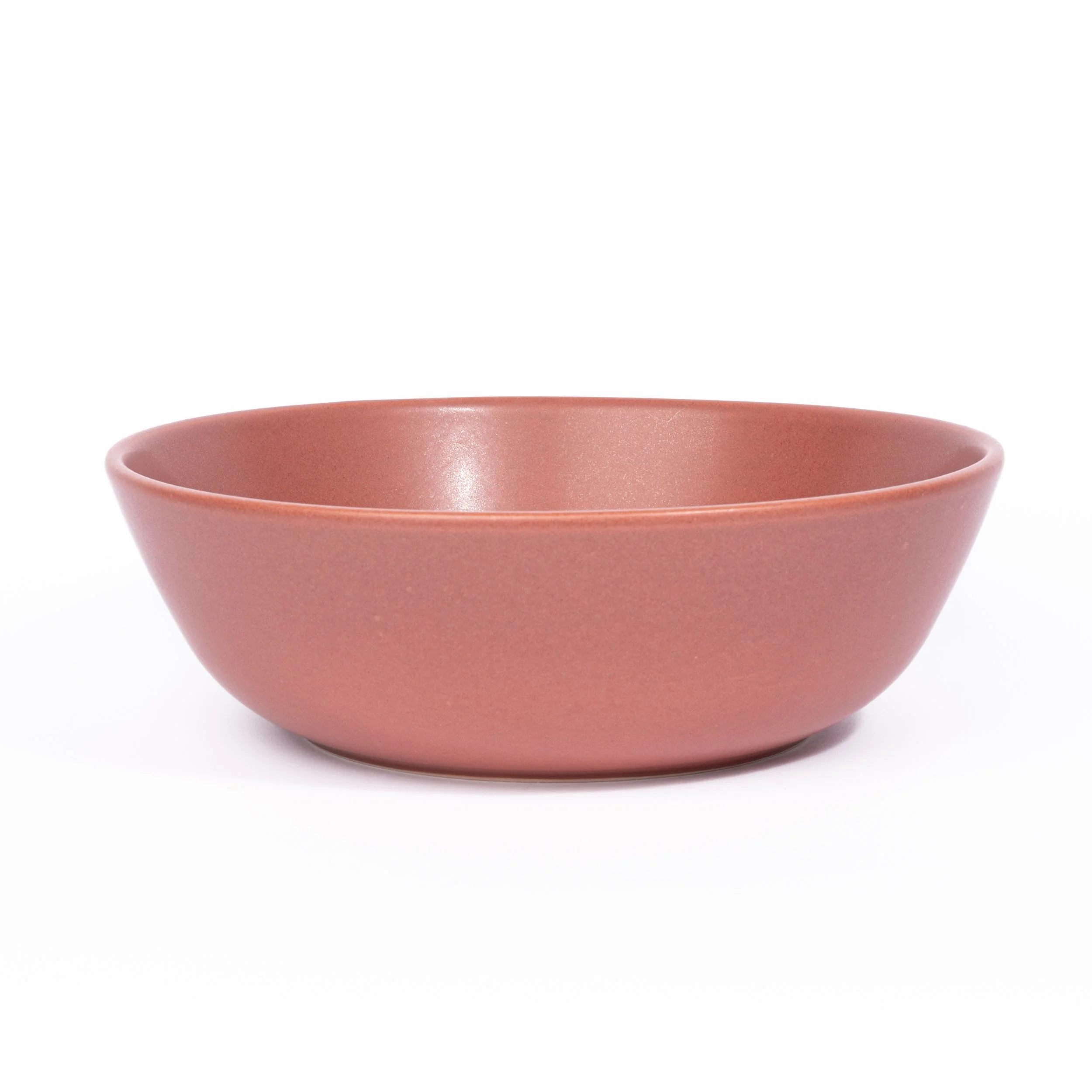 Brandywine Studio Edition: Feast Bowl