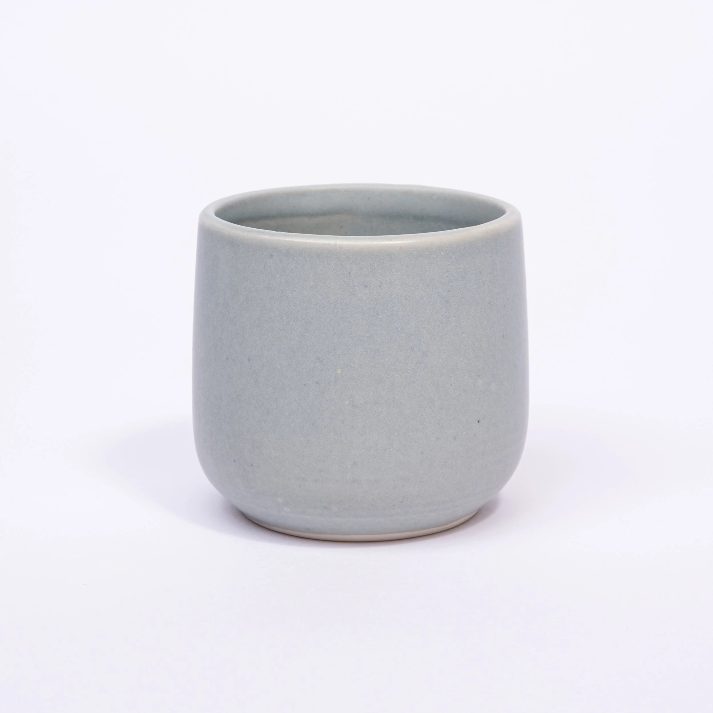 Myrth-Ceramics-SwigCup-2025-2.jpg