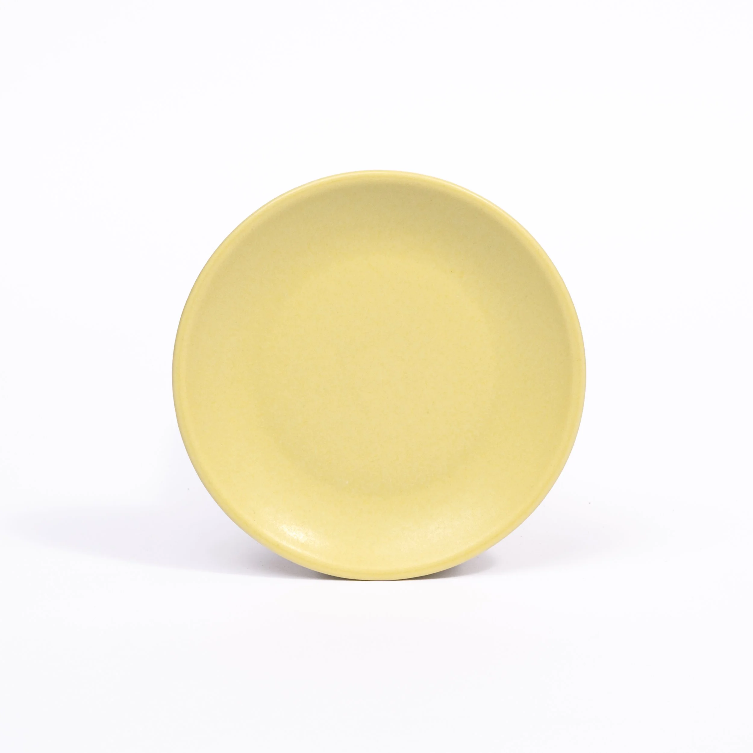 Myrth-StudioEdition-Ume-Morsel-Plate-1.jpg