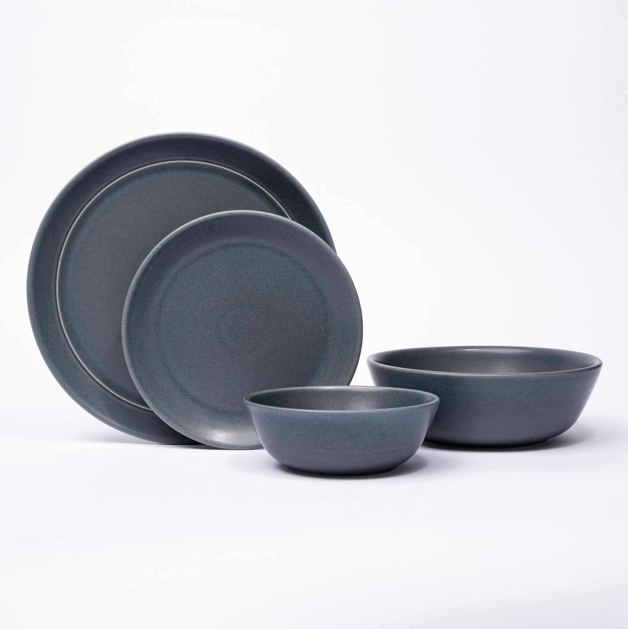 Myrth-Ceramics-4PieceSet-2025-Tempest-3.jpg