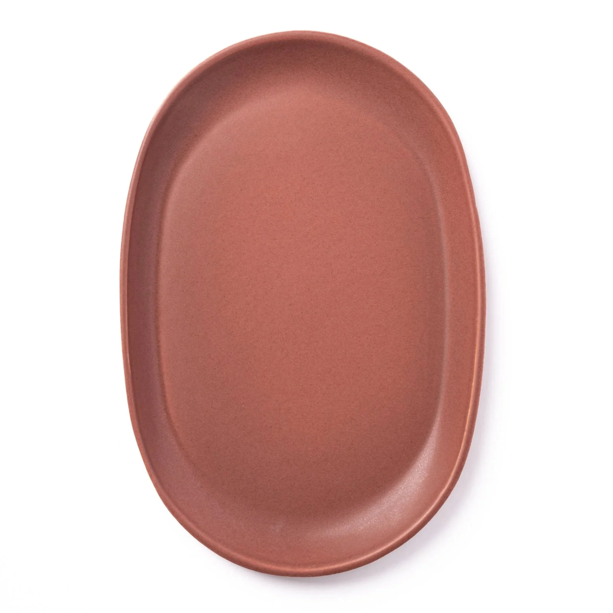 Myrth-StudioEdition-Brandywine-12inOvalPlatter.jpg