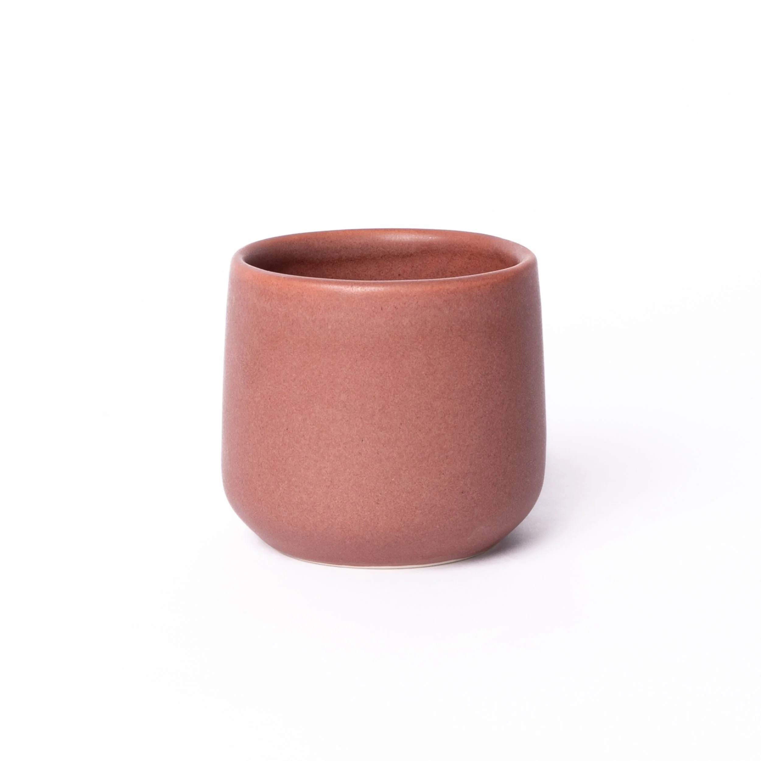 Myrth-StudioEdition-Brandywine-SwigCup.jpg