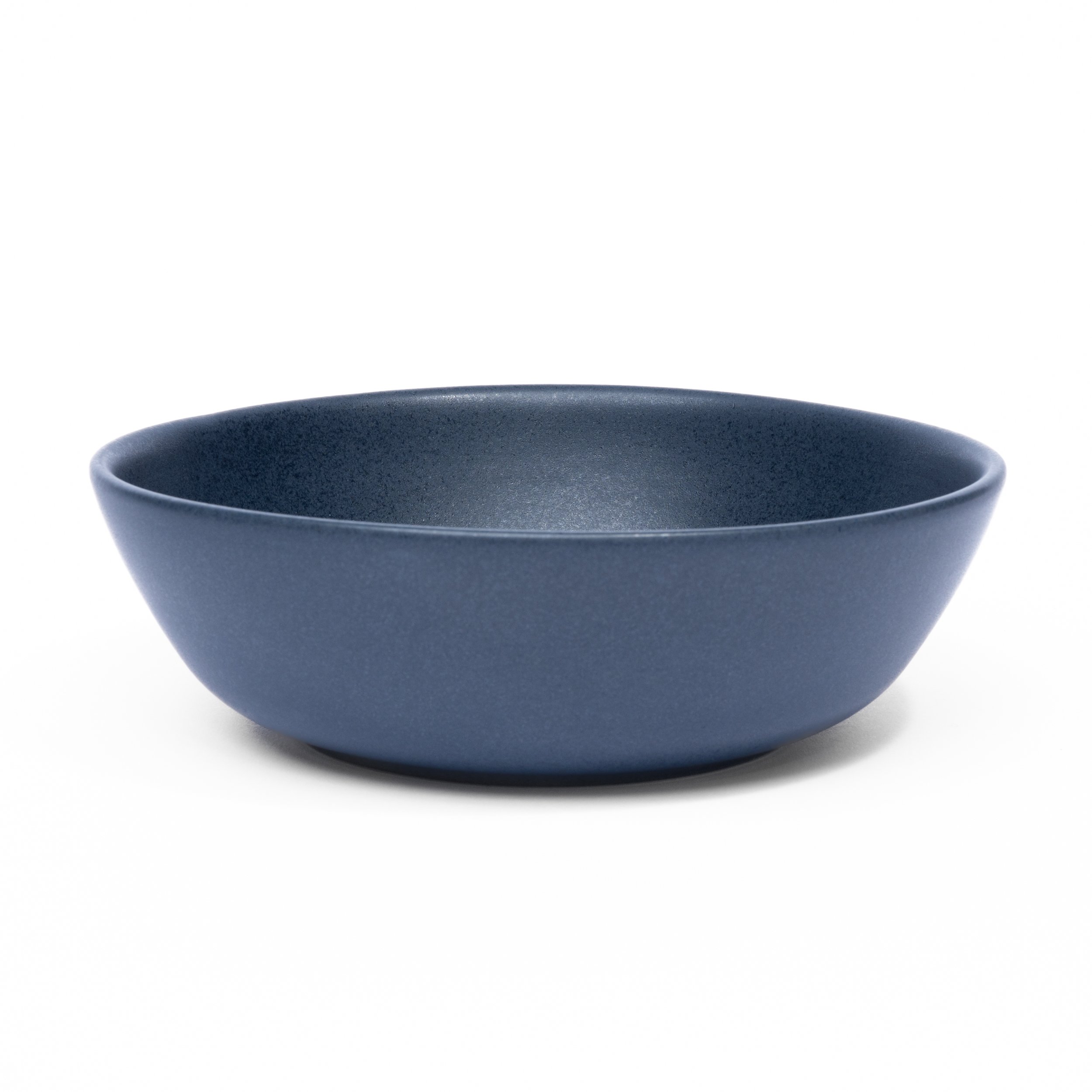 Myrth-Feast-Bowl-2025-6.jpg
