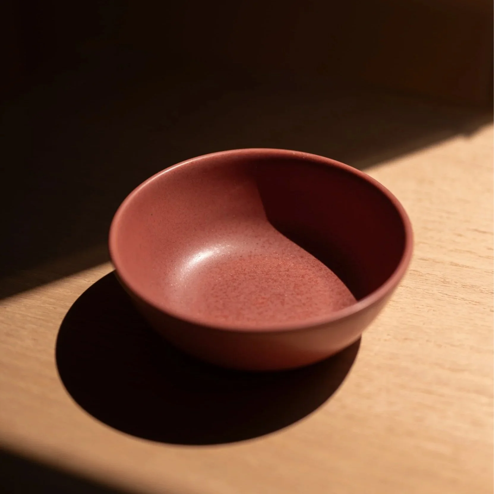 Myrth-Ceramics-StudioEdition-Brandywine-TastingBowl.jpg