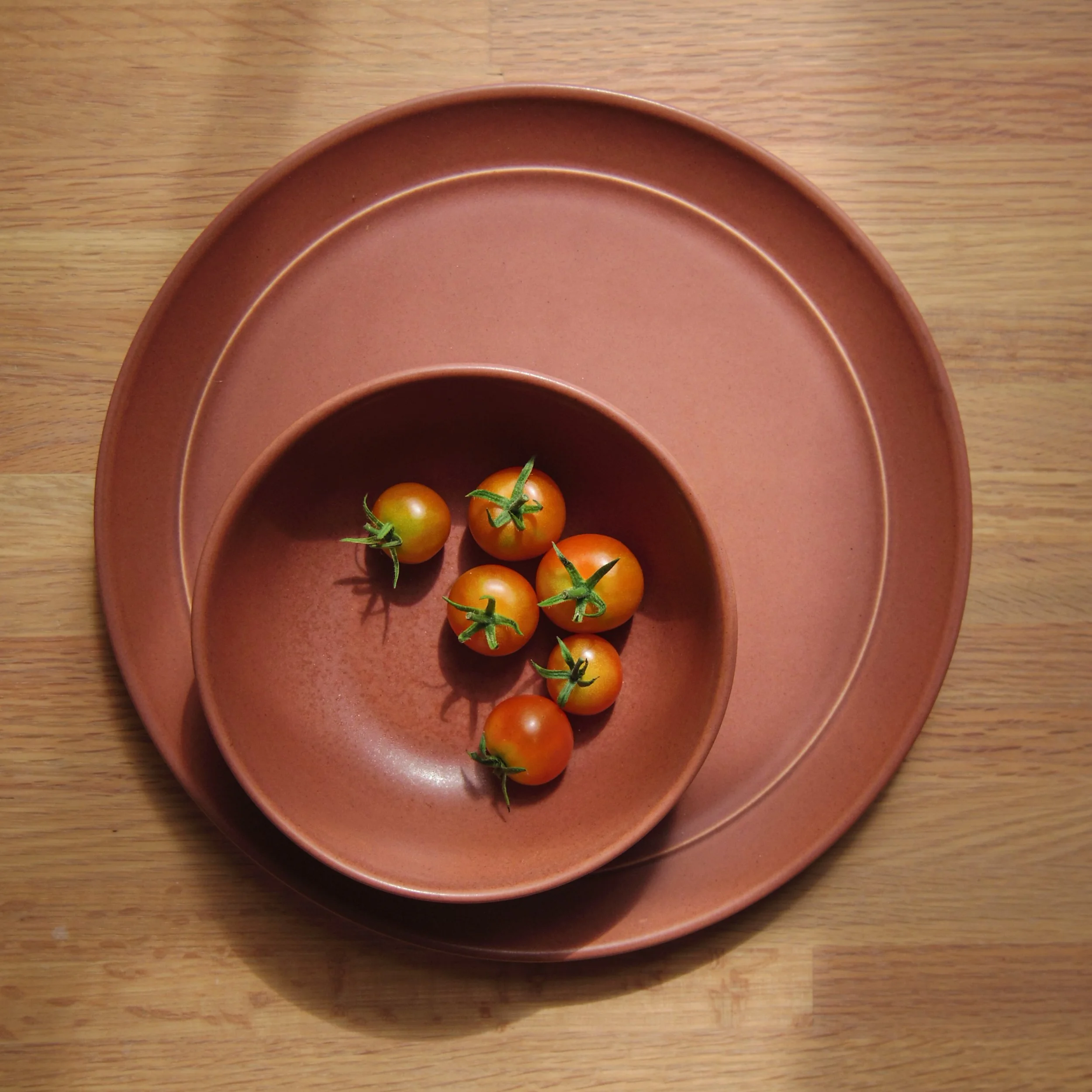 Myrth-StudioEdition-Brandywine-App-Dinner-Tomato.jpg