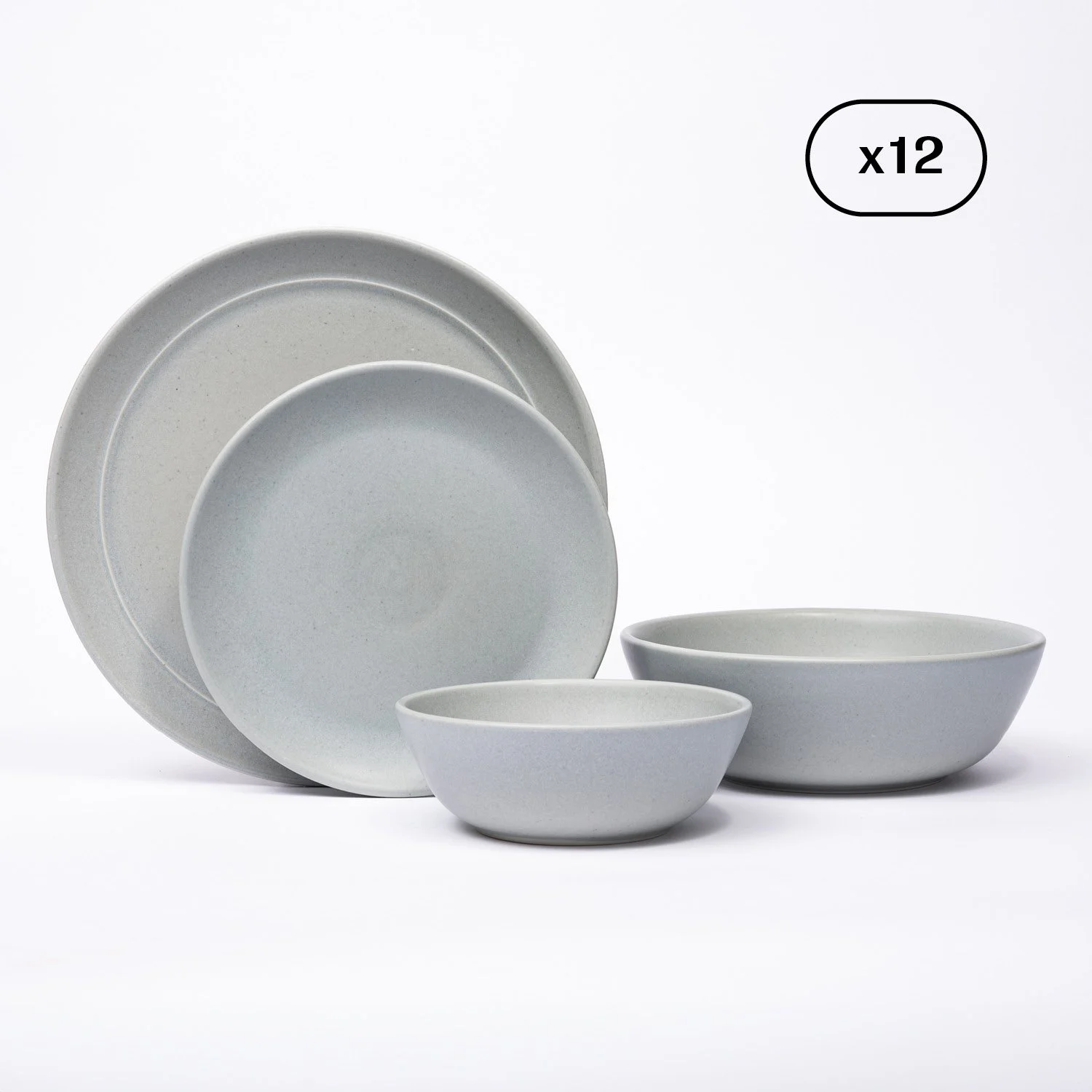 Myrth-Ceramics-4PieceSet-Glacier-x12.jpg