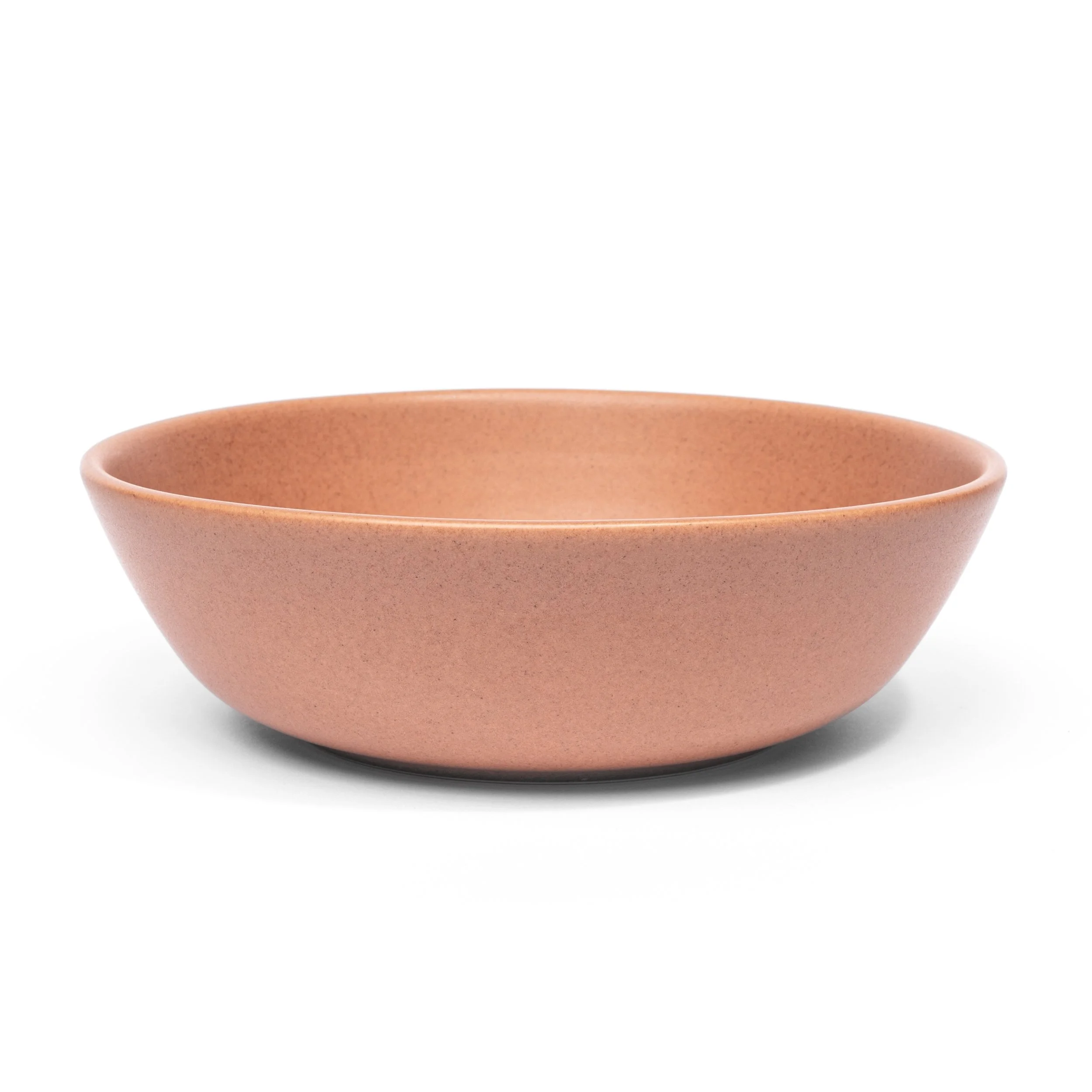 Myrth-Feast-Bowl-2025-2.jpg