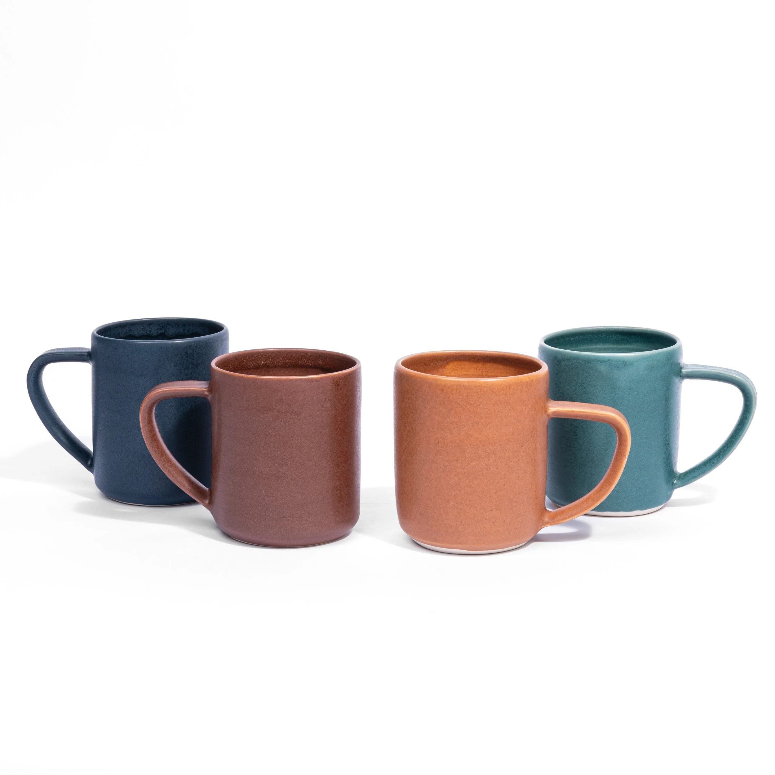Myrth-LimitedEdition-Ocean-Mug-2025-5.jpg