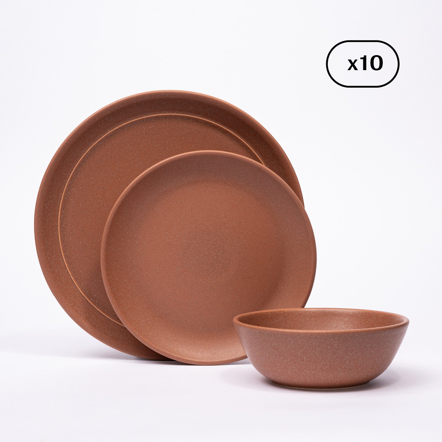 Myrth-Ceramics-3PieceSet-Sienna-x10.jpg