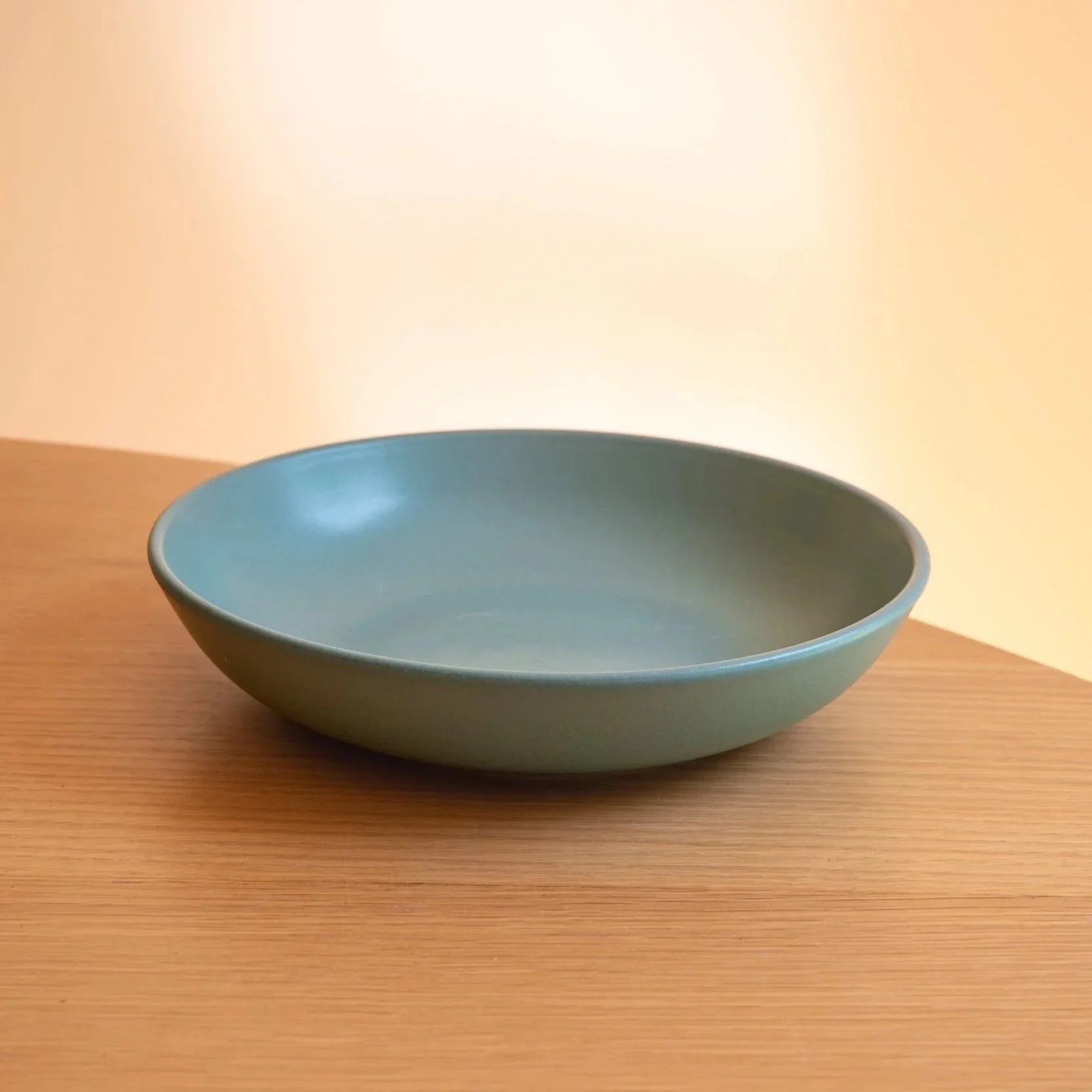 Myrth-Ceramics-Postboy-Basso_Bowl-May2025-3.jpg