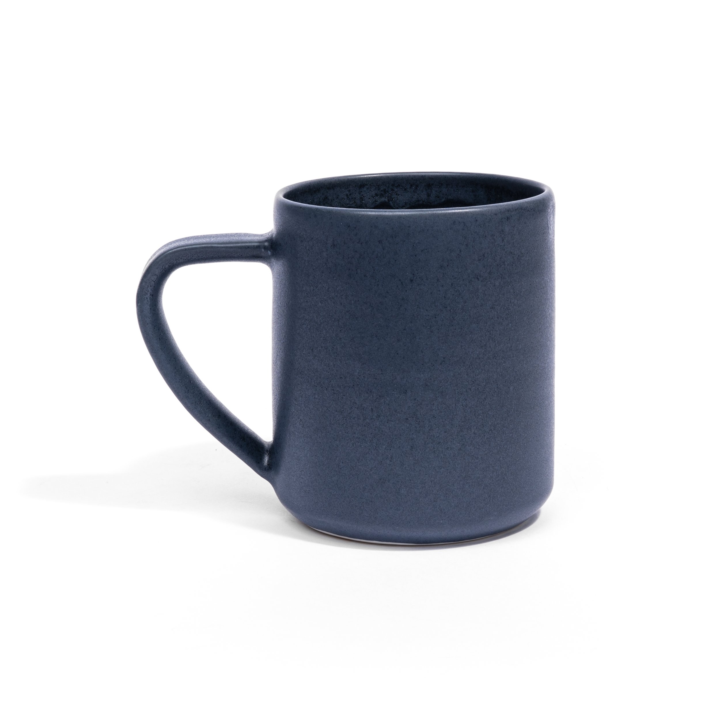 Myrth-LimitedEdition-Ocean-Mug-2025-4.jpg