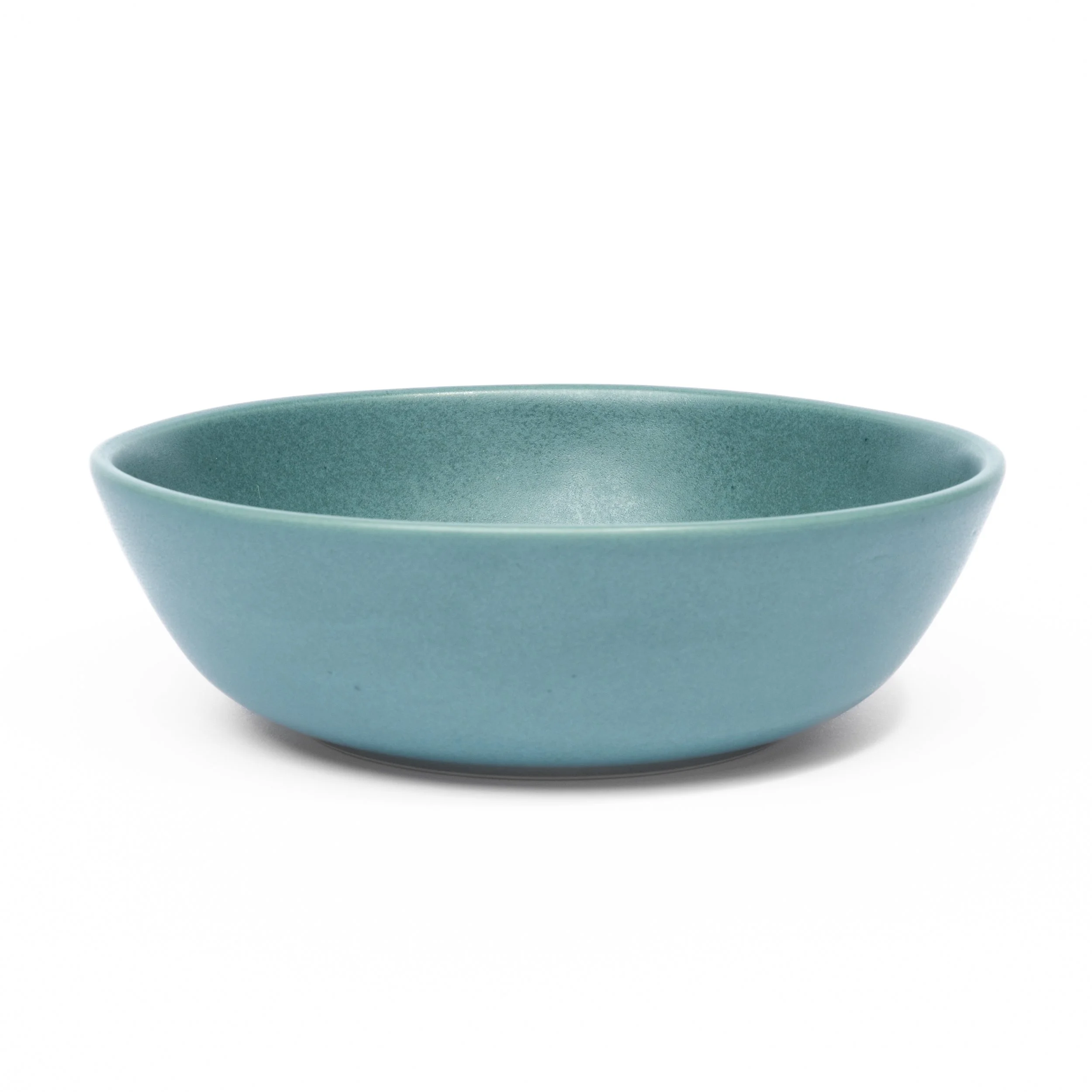 Myrth-Feast-Bowl-2025-5.jpg
