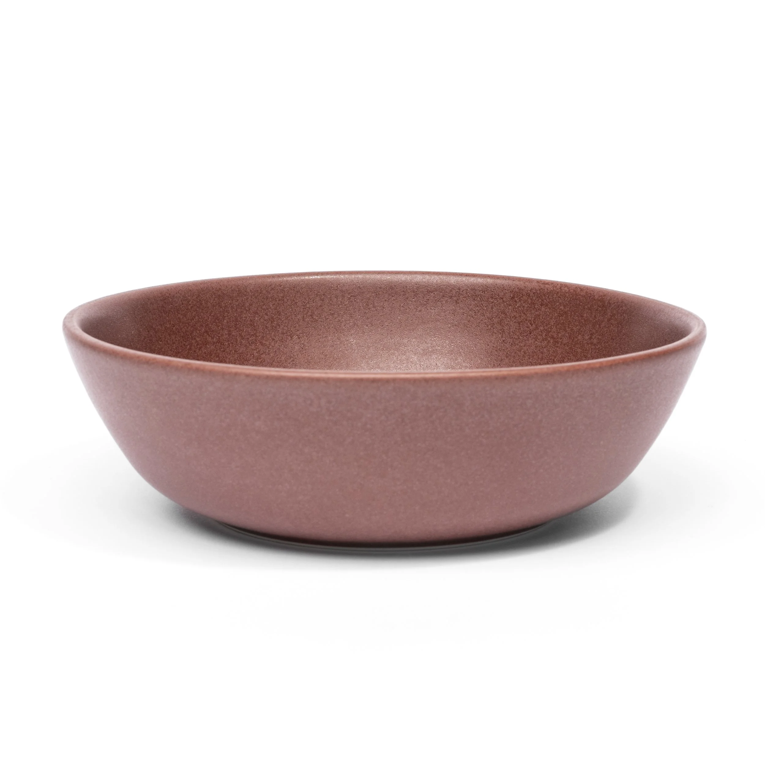 Myrth-Feast-Bowl-2025-1.jpg