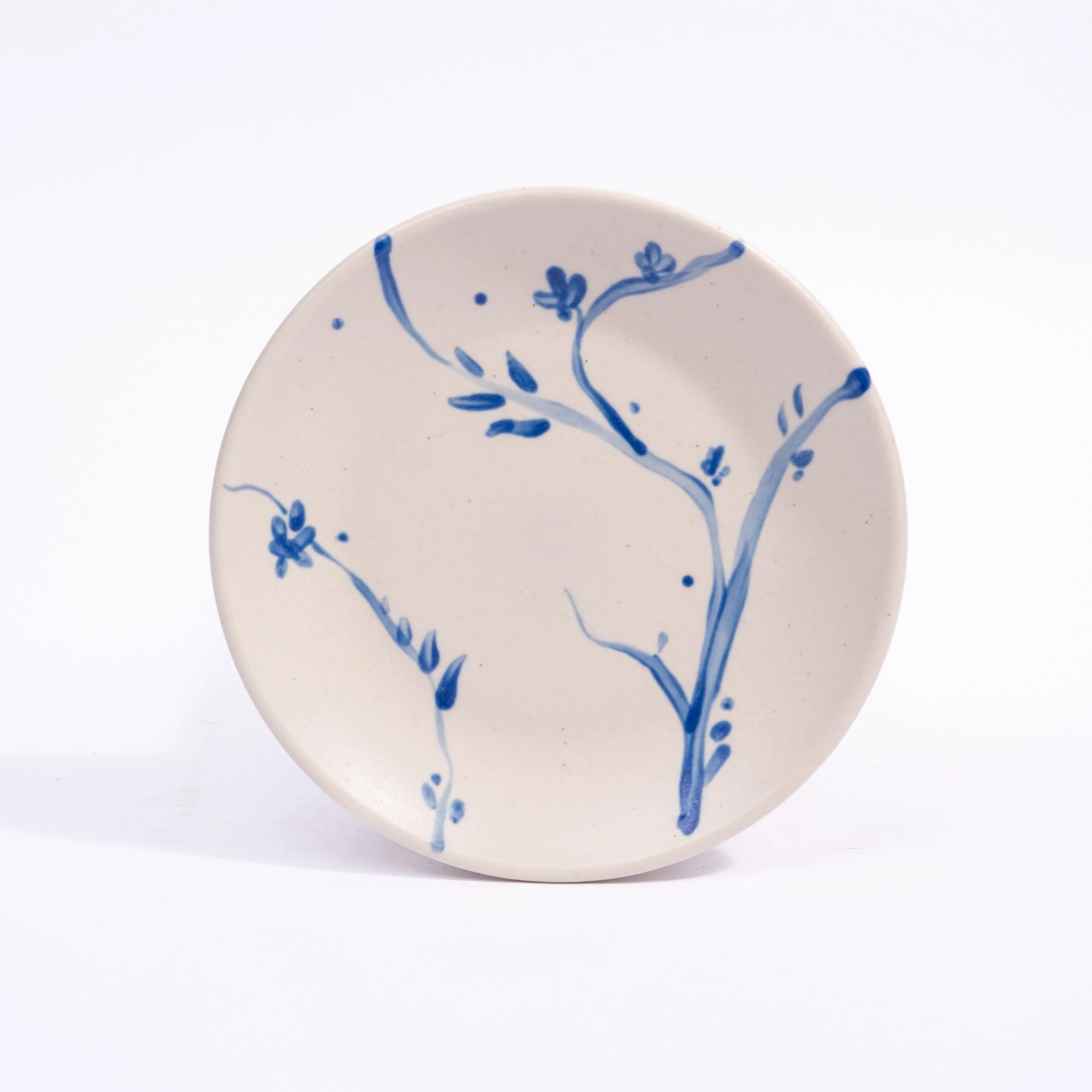 Myrth-HandPainted-Morsel-Plate-Nov2025-3.jpg