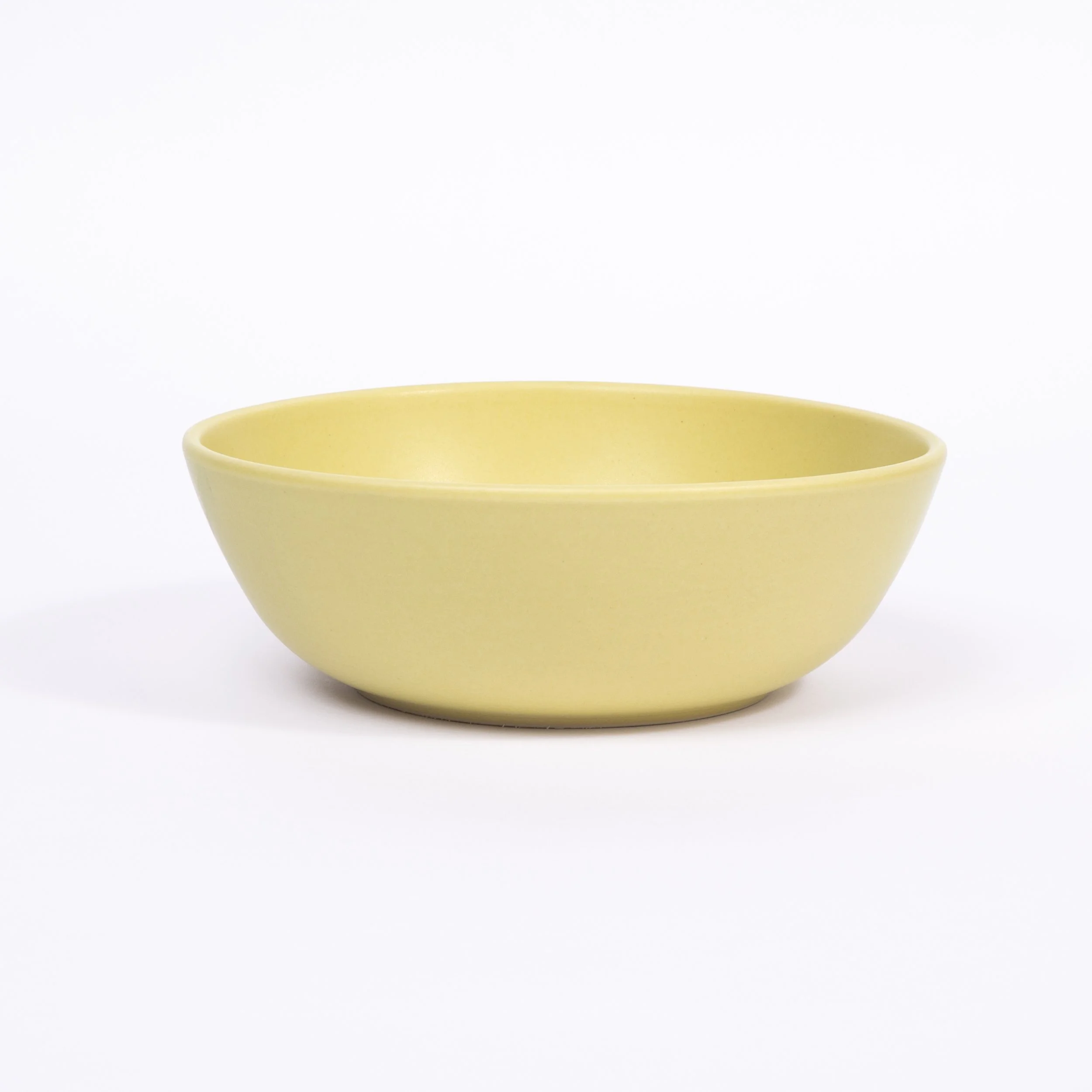 Myrth-StudioEdition-Ume-Helping-Bowl-1.jpg