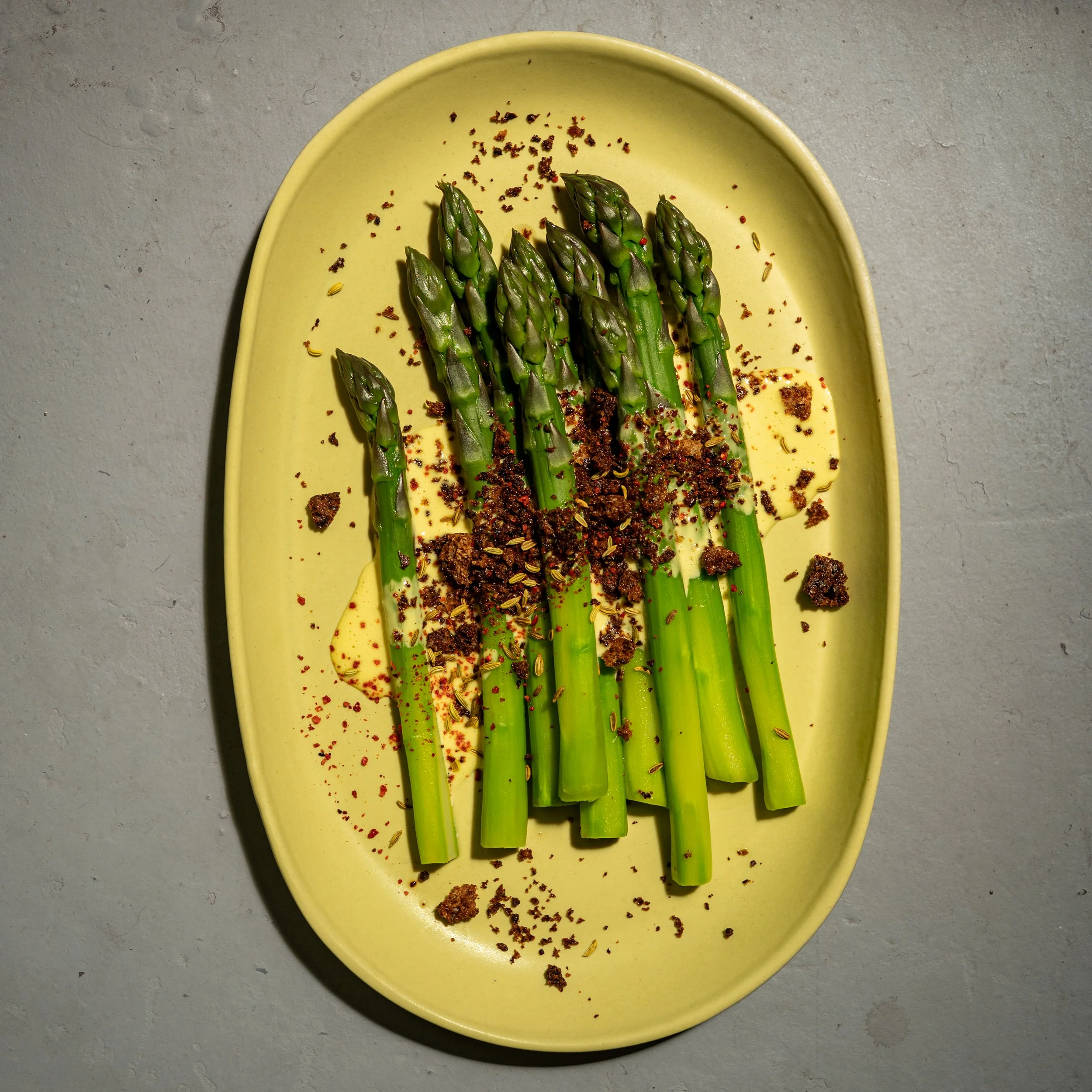 Myrth-StudioEdition-Ume-Food-18.jpg