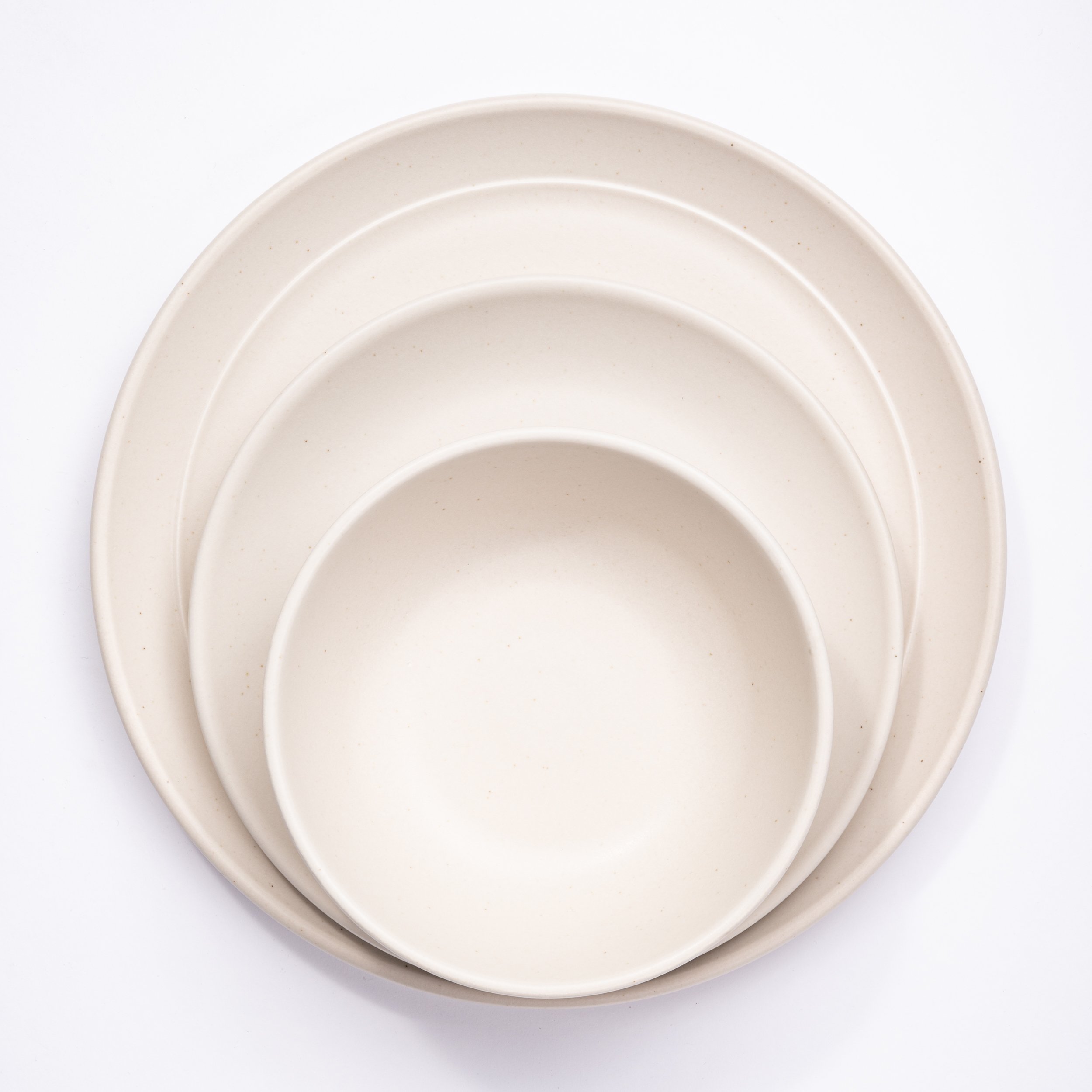 Myrth-Ceramics-3PieceSet-Cream-2025-10.jpg