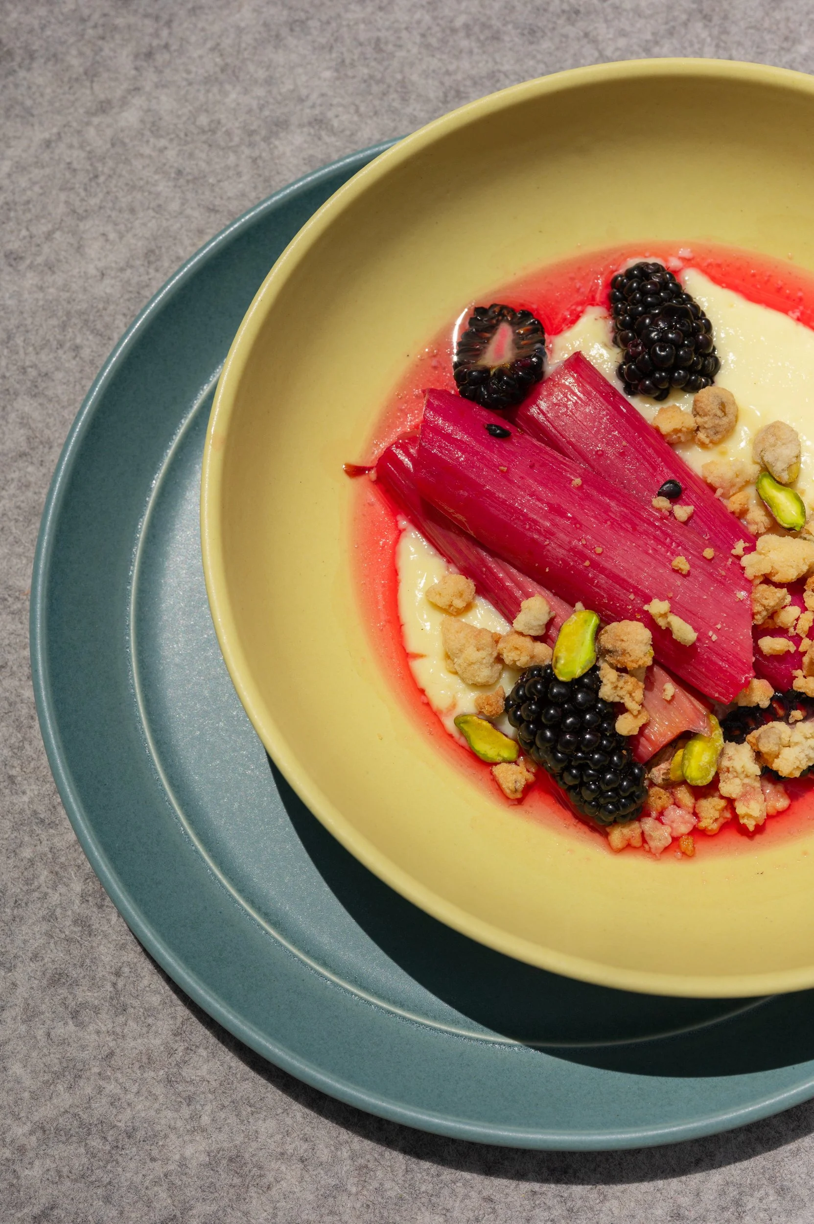 Myrth-StudioEdition-Ume-Food-31.jpg