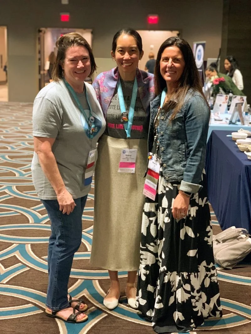 Melissa Bentley Stacey Figg.jpeg