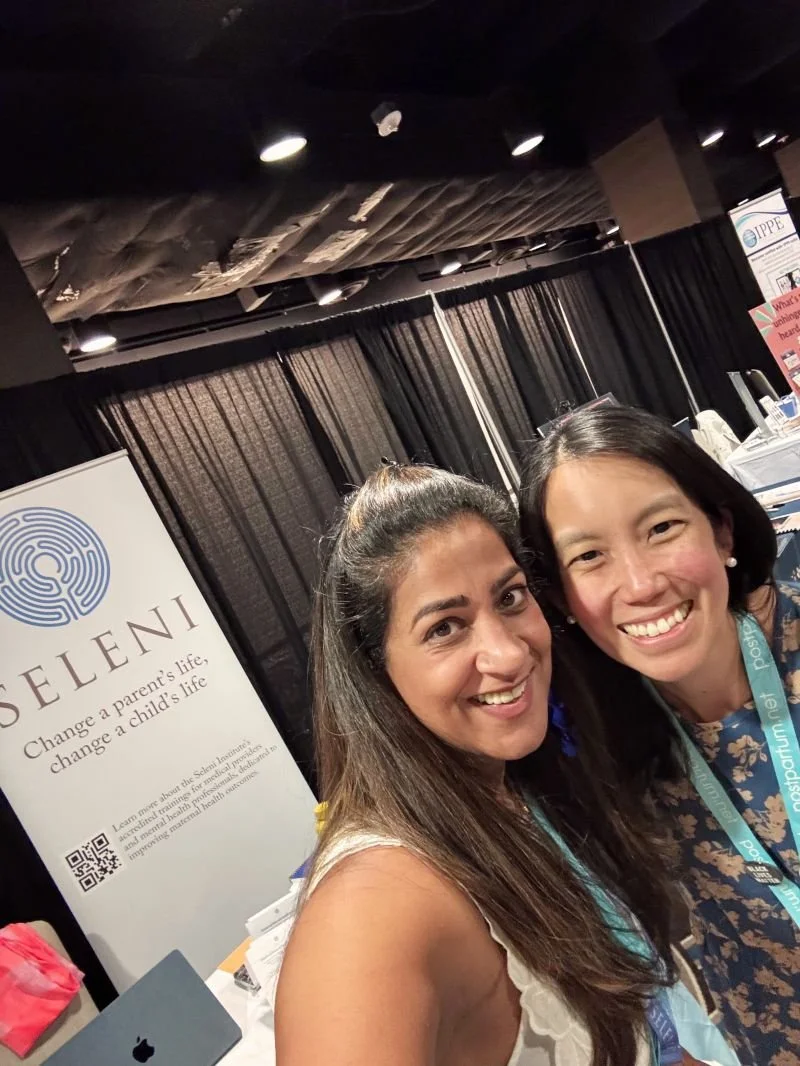 1752625124012 (1).jpeg