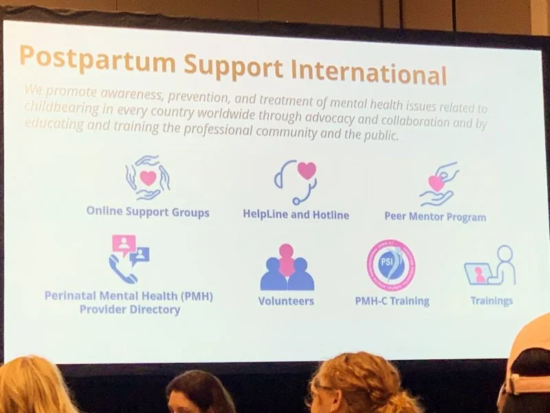 PSI support slide.jpeg