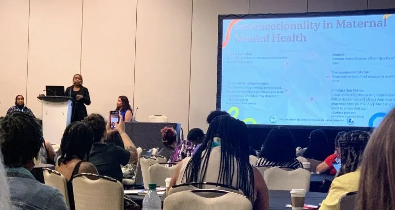 capstone presentation.jpeg