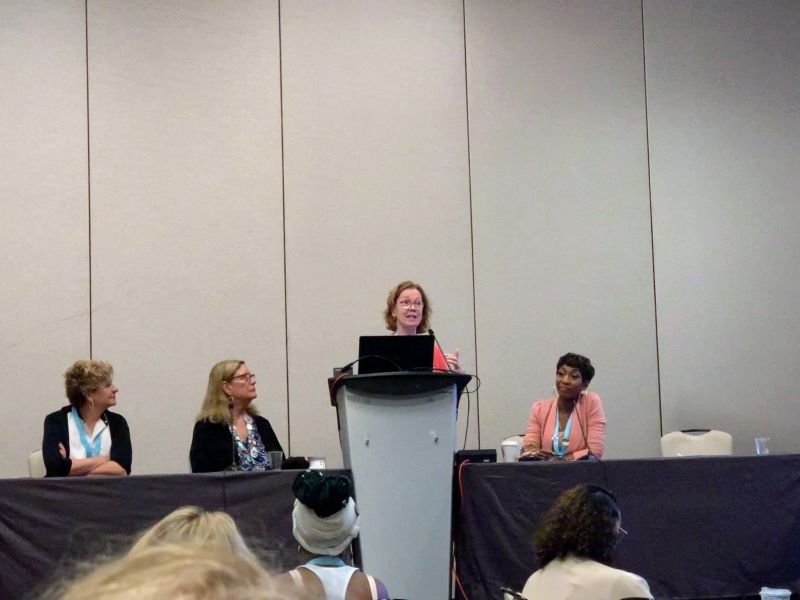 CVS Health panel.jpeg