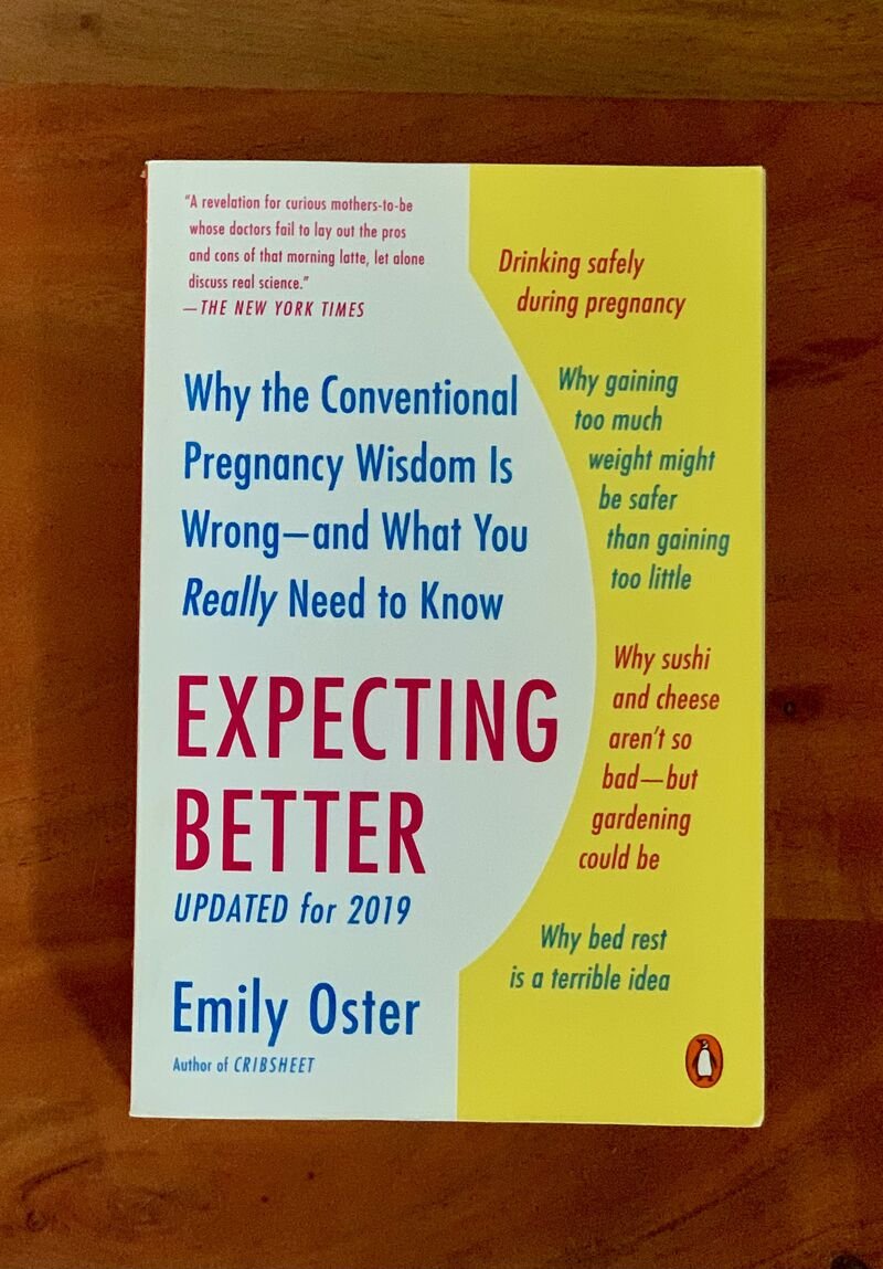 Expecting Better.jpeg