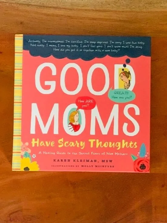 Good+moms.jpg