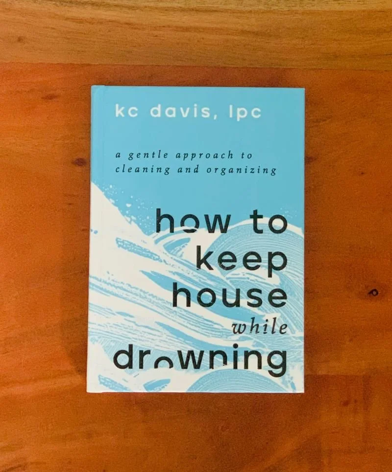 How to keep house.jpeg