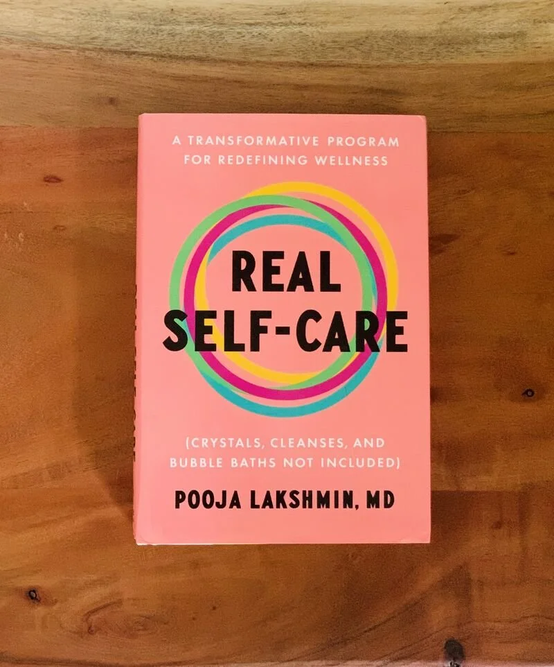 Real self care.jpeg