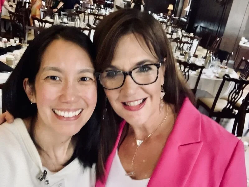 Top 10 maternal health gifts of 2025