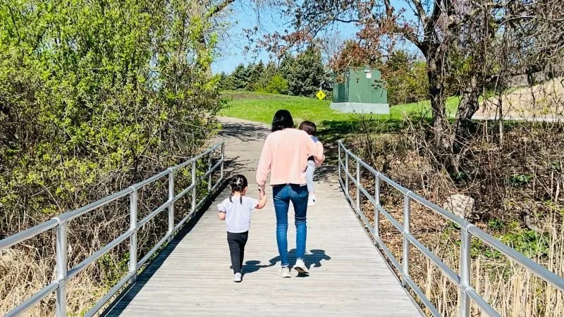 Mothers Day 2025.jpeg