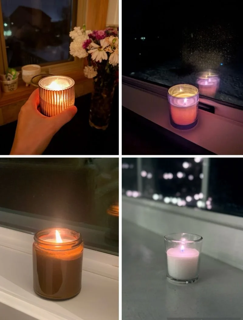 Renee Good Candle.jpeg