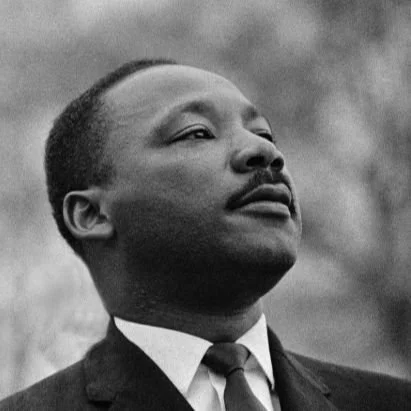 MLK.jpeg